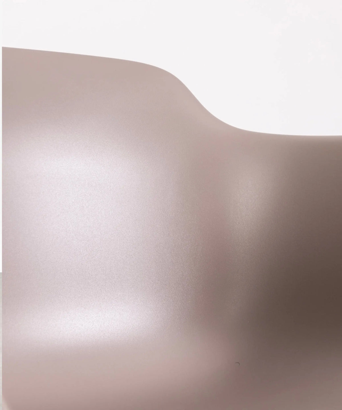 42033245061299 Silla Elon Arms Sillas de Plástico Northdeco