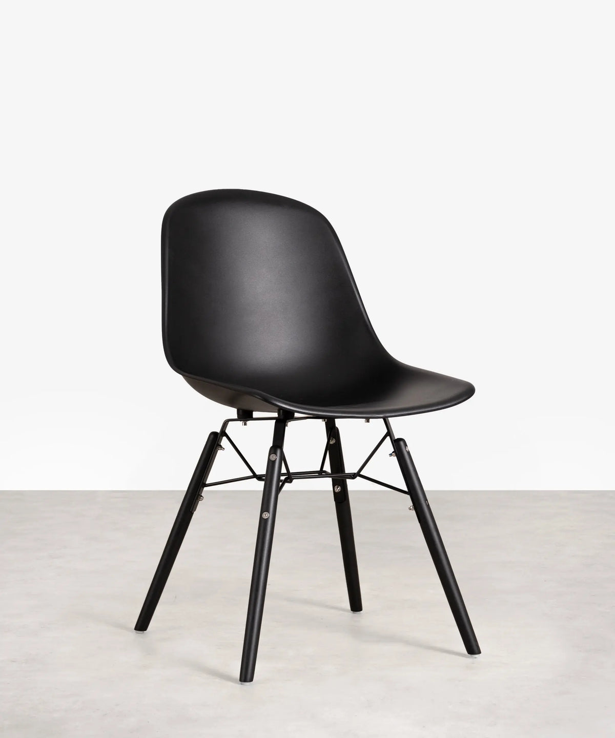 42135573463219 Silla Elon Sillas de Plástico Northdeco