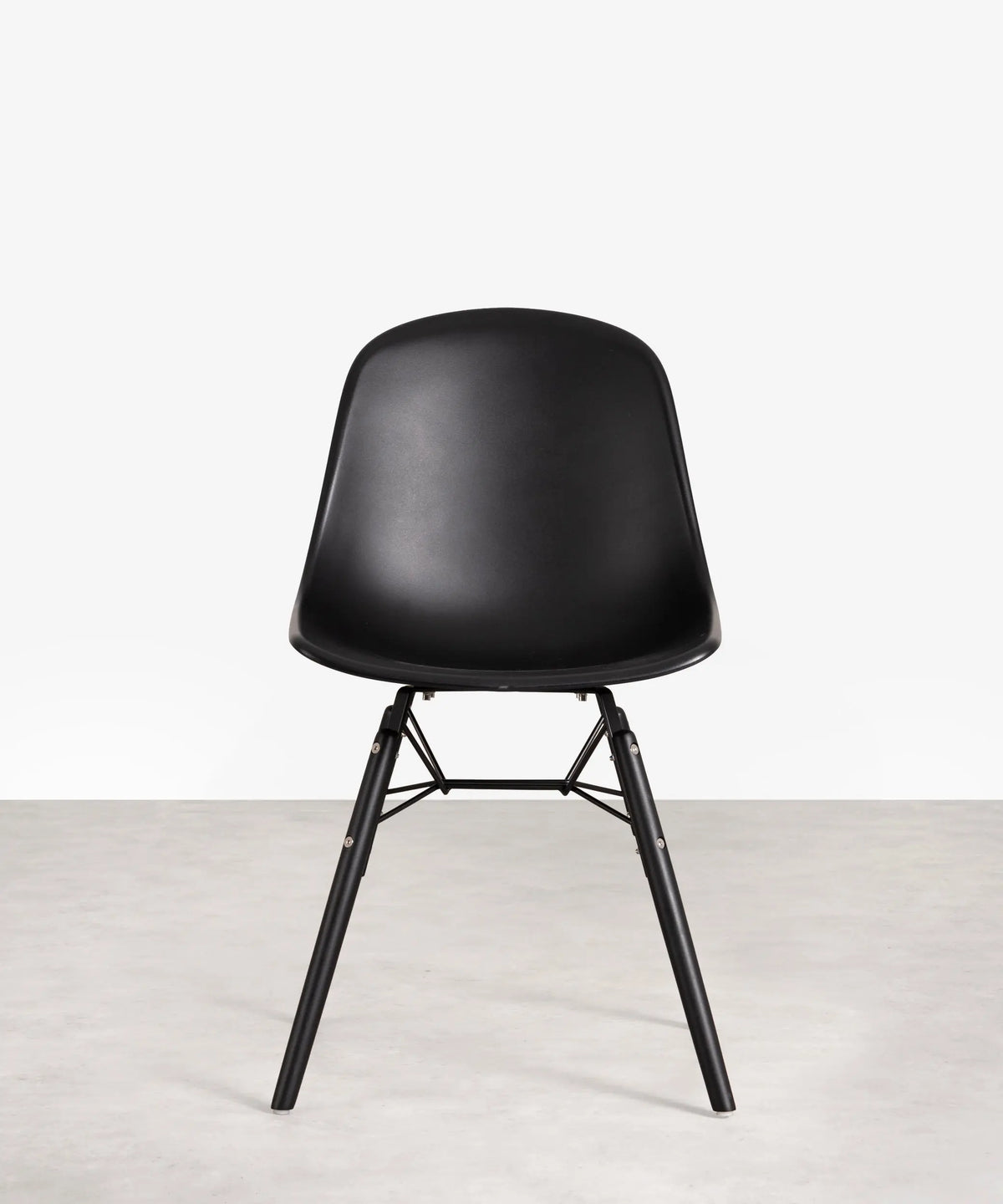 42135573463219 Silla Elon Sillas de Plástico Northdeco