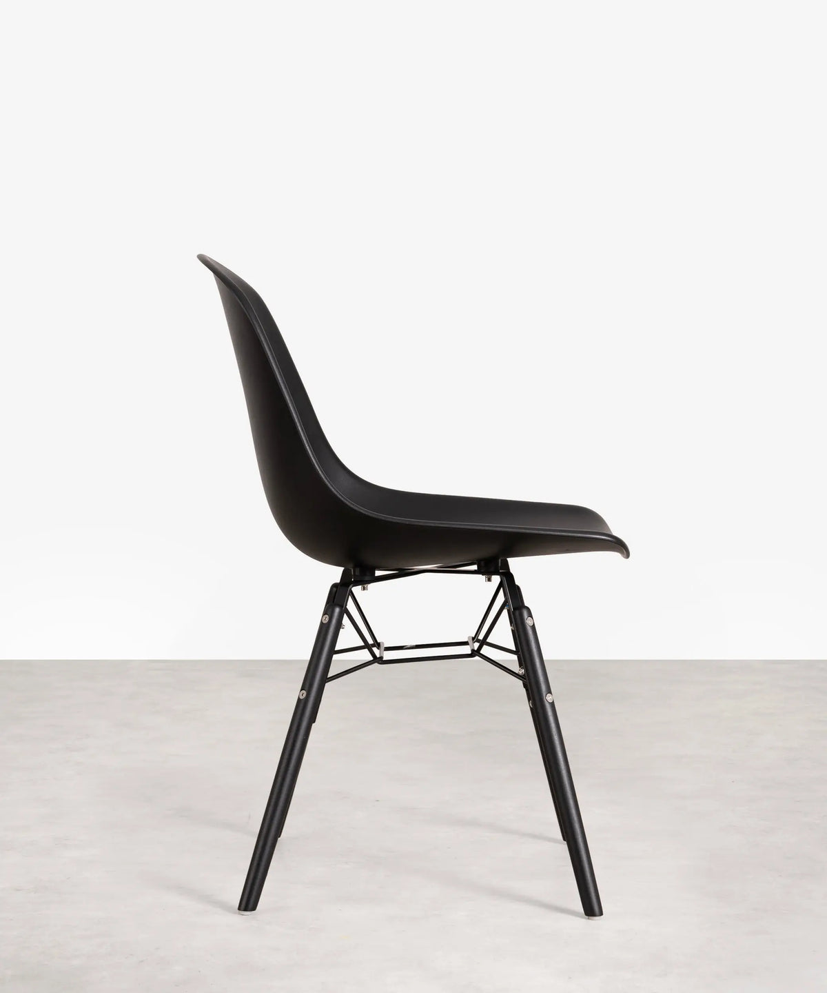 42135573463219 Silla Elon Sillas de Plástico Northdeco