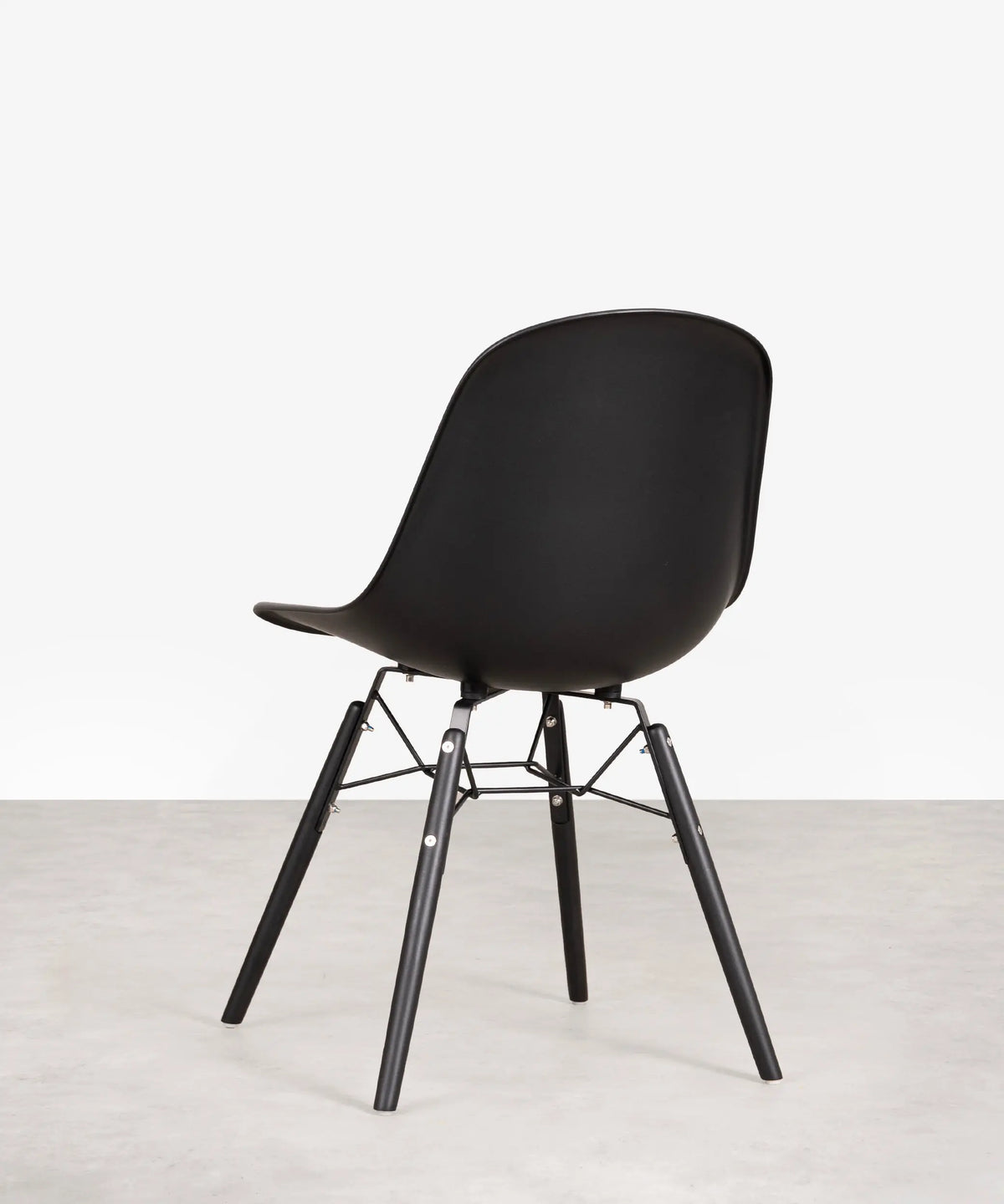 42135573463219 Silla Elon Sillas de Plástico Northdeco