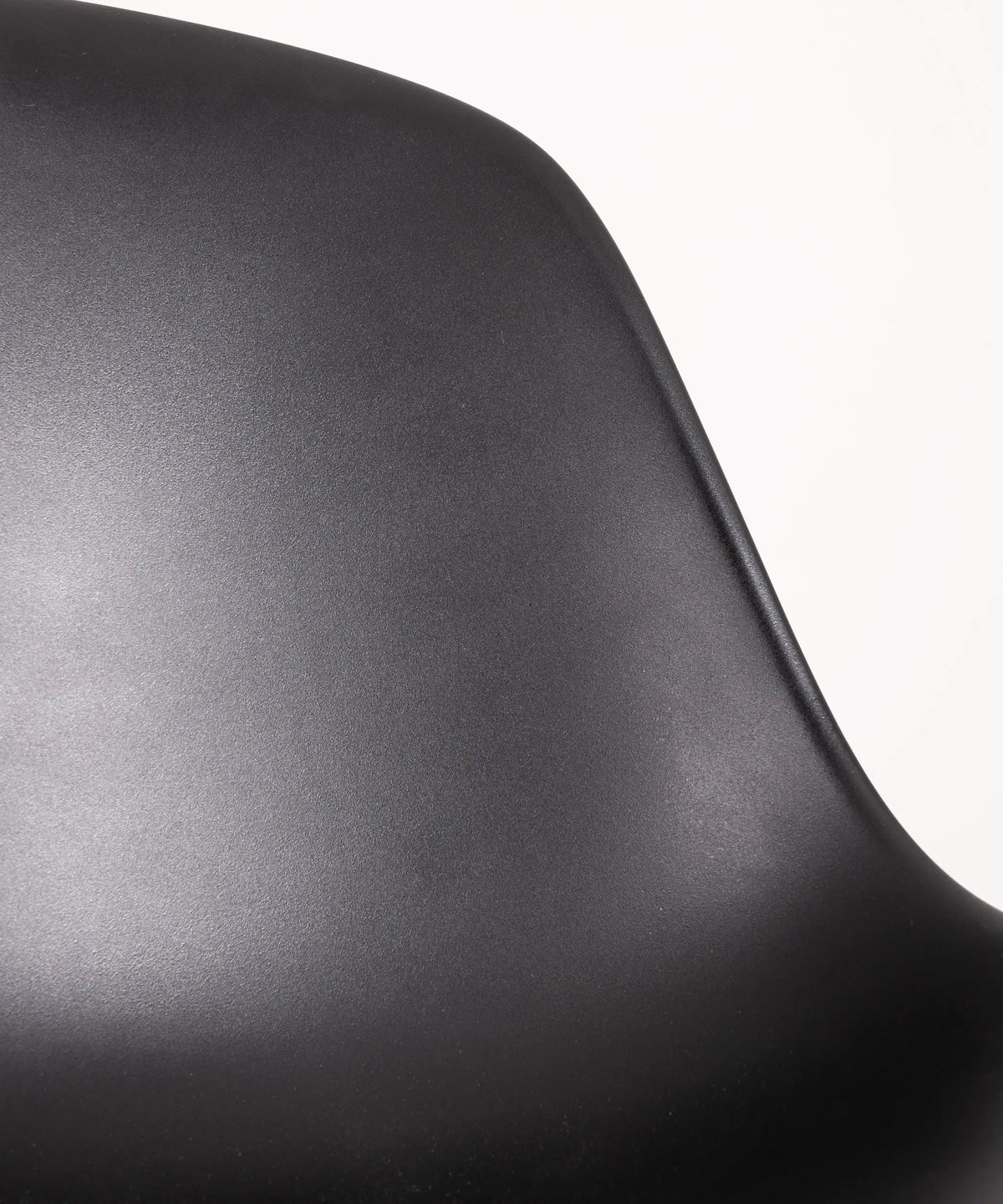 42135573463219 Silla Elon Sillas de Plástico Northdeco