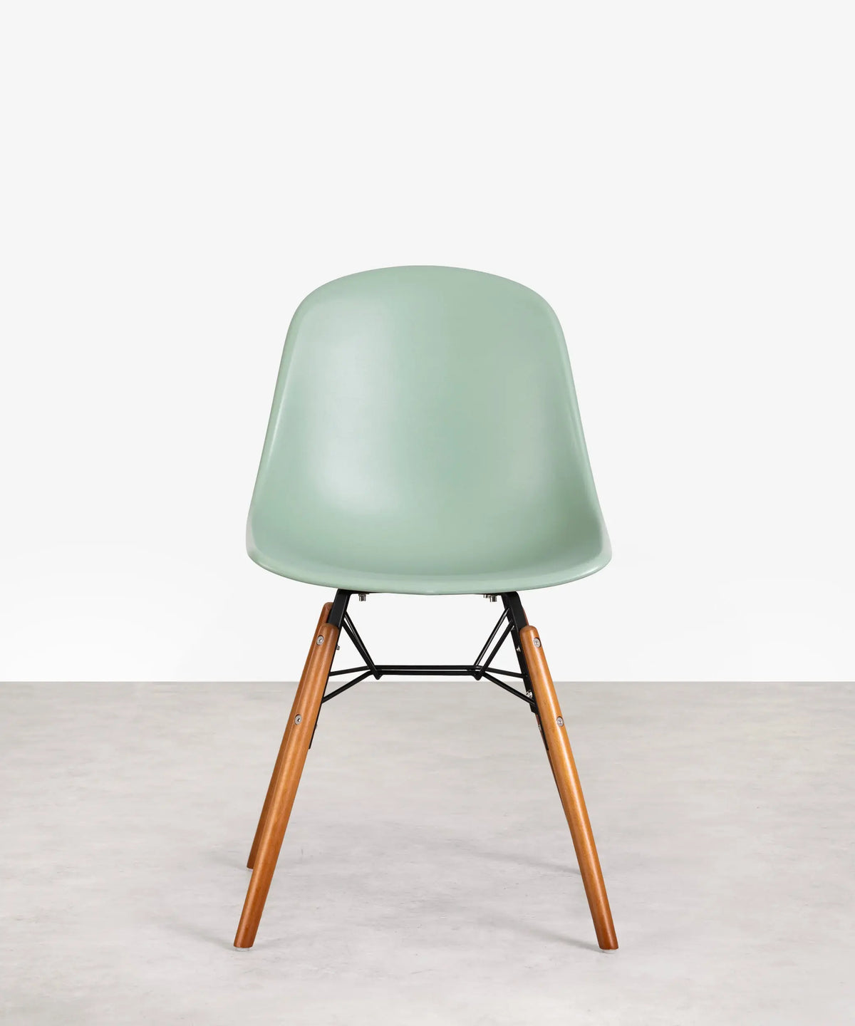 42033017225395 Silla Elon Sillas de Plástico Northdeco