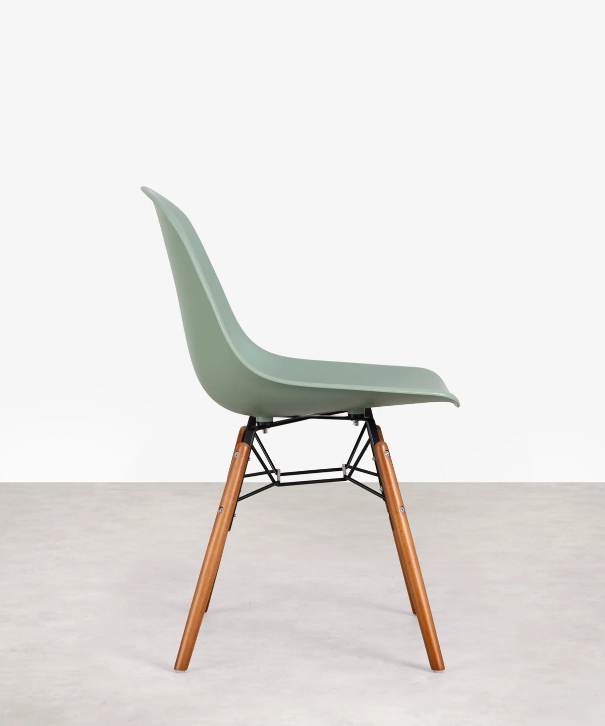42033017225395 Silla Elon Sillas de Plástico Northdeco