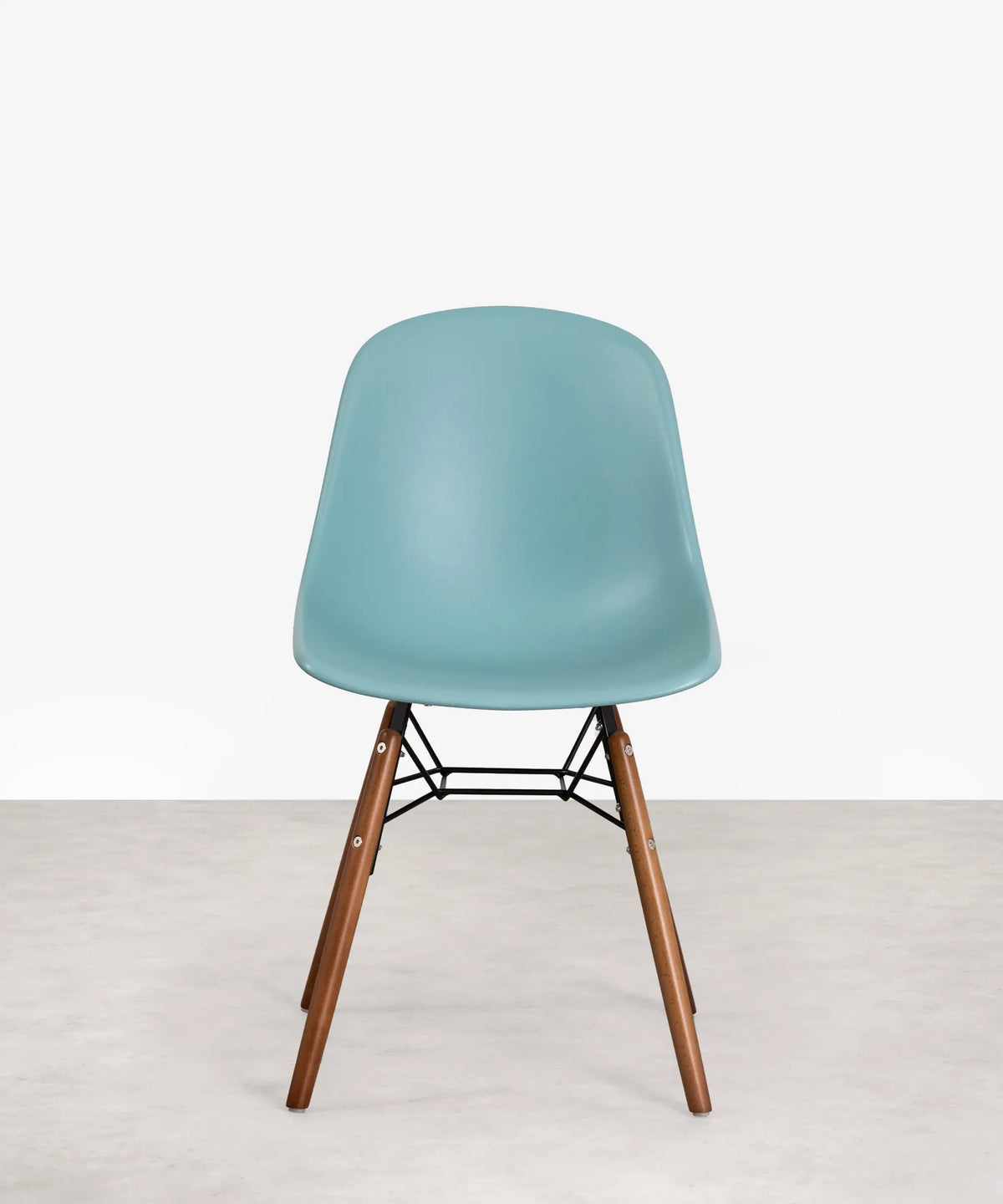 48547268854097 Silla Elon - Special Edition Sillas de Plástico Northdeco