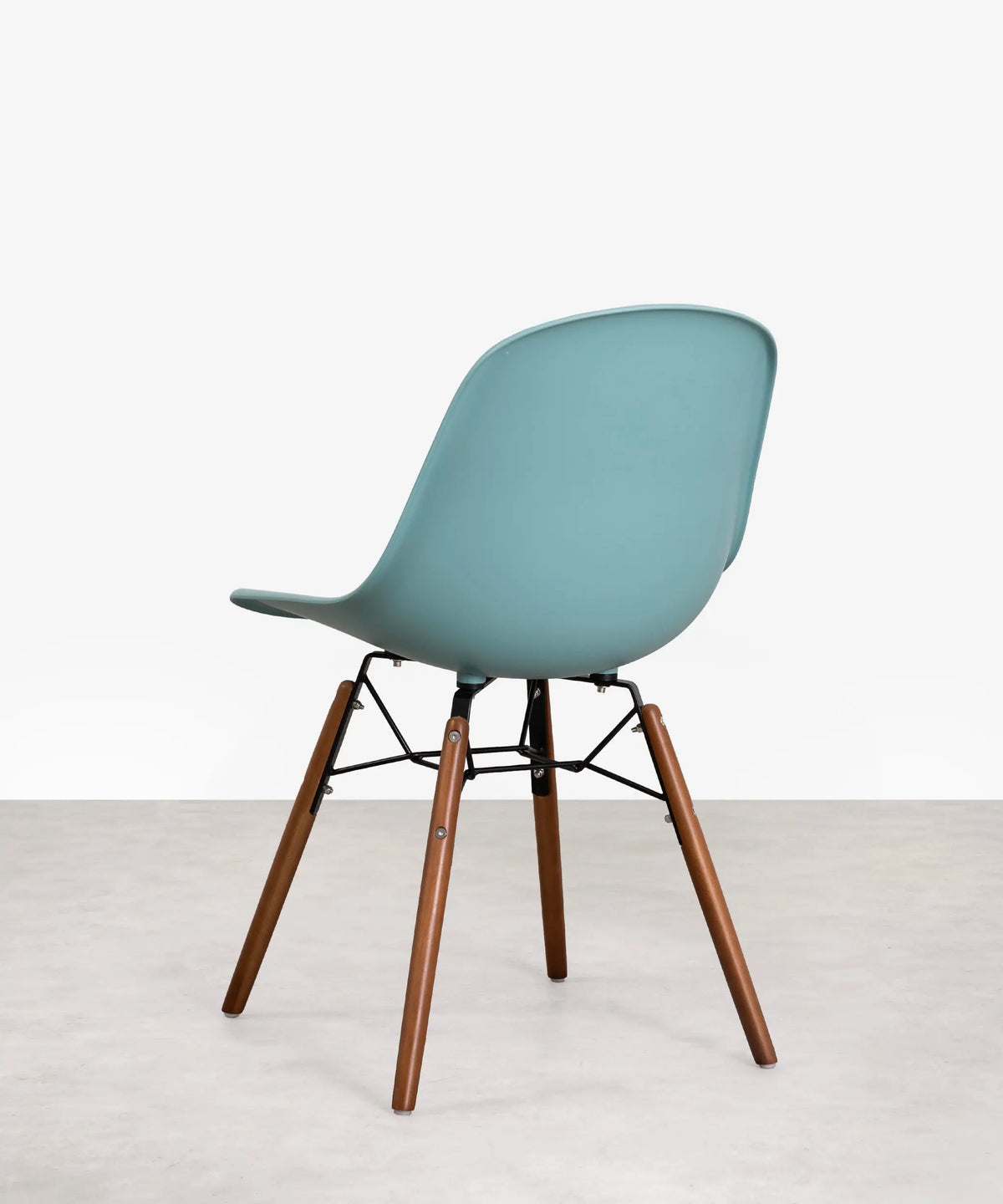 48547268854097 Silla Elon - Special Edition Sillas de Plástico Northdeco