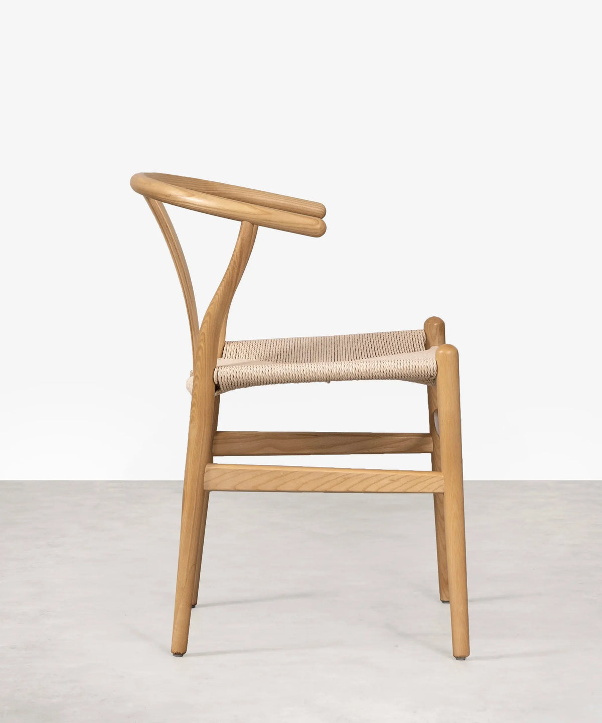 47041281884497 Silla Leena Sillas de Madera Northdeco