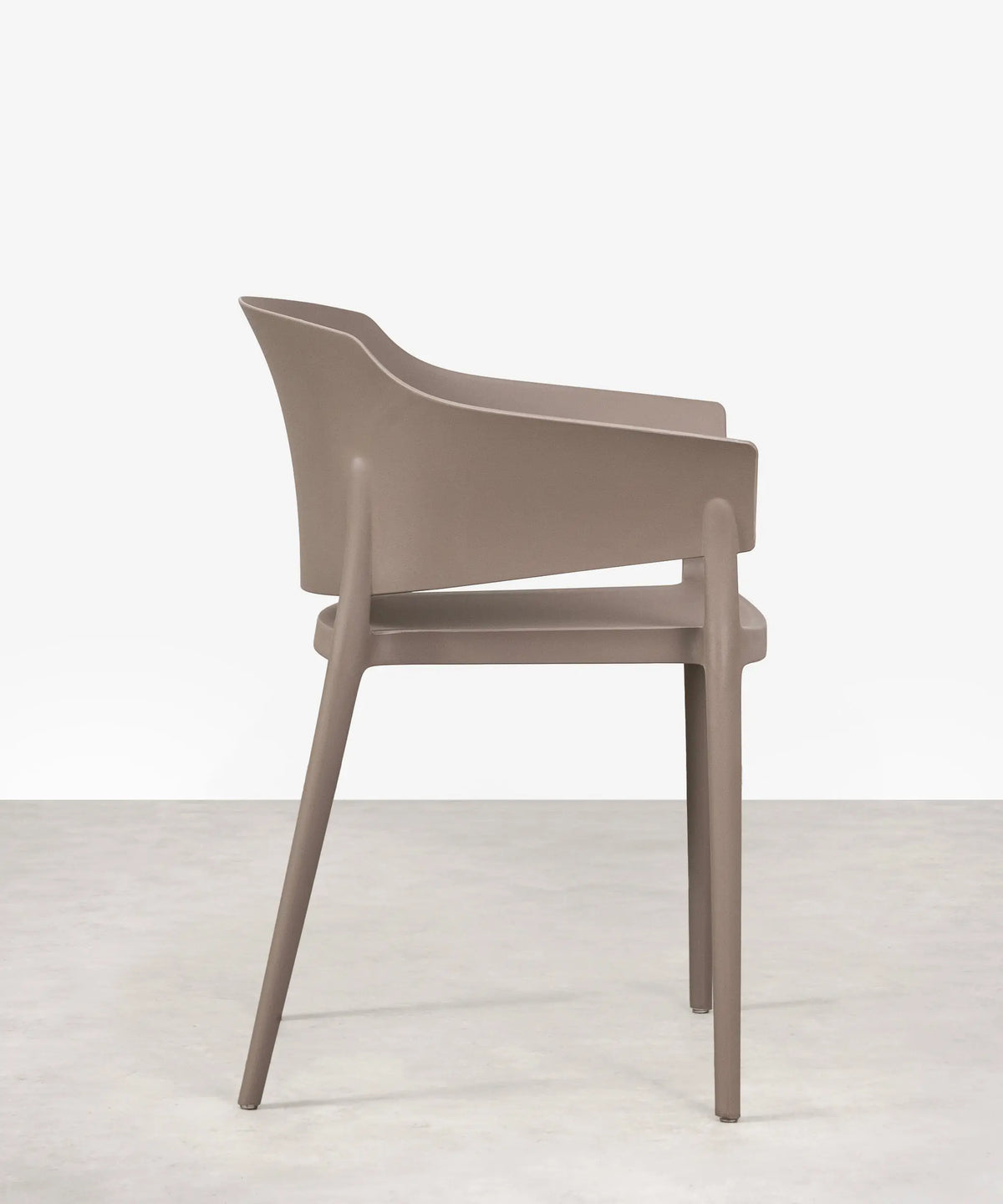 42314938843315 Silla Liam Sillas de Plástico Northdeco