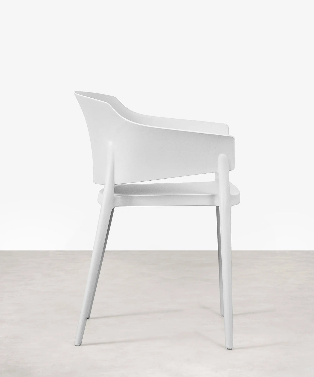42314938810547 Silla Liam Sillas de Plástico Northdeco