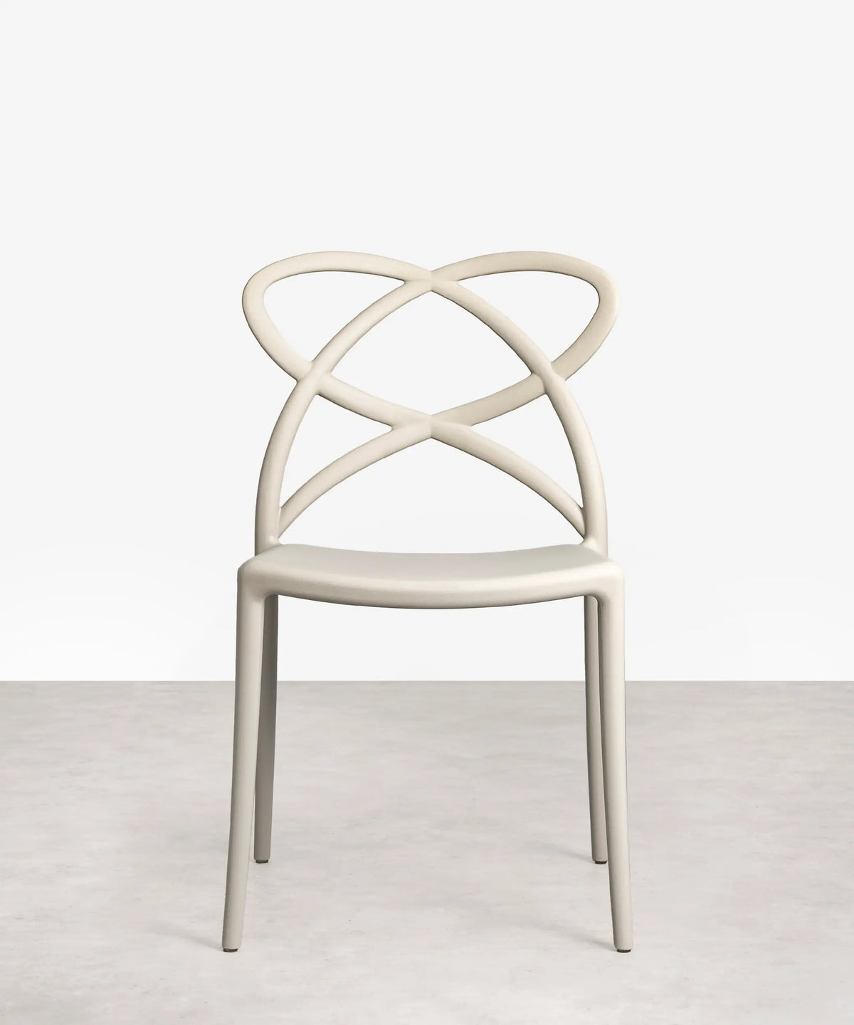 47681946517841 Silla Maestro Sillas de Plástico Northdeco