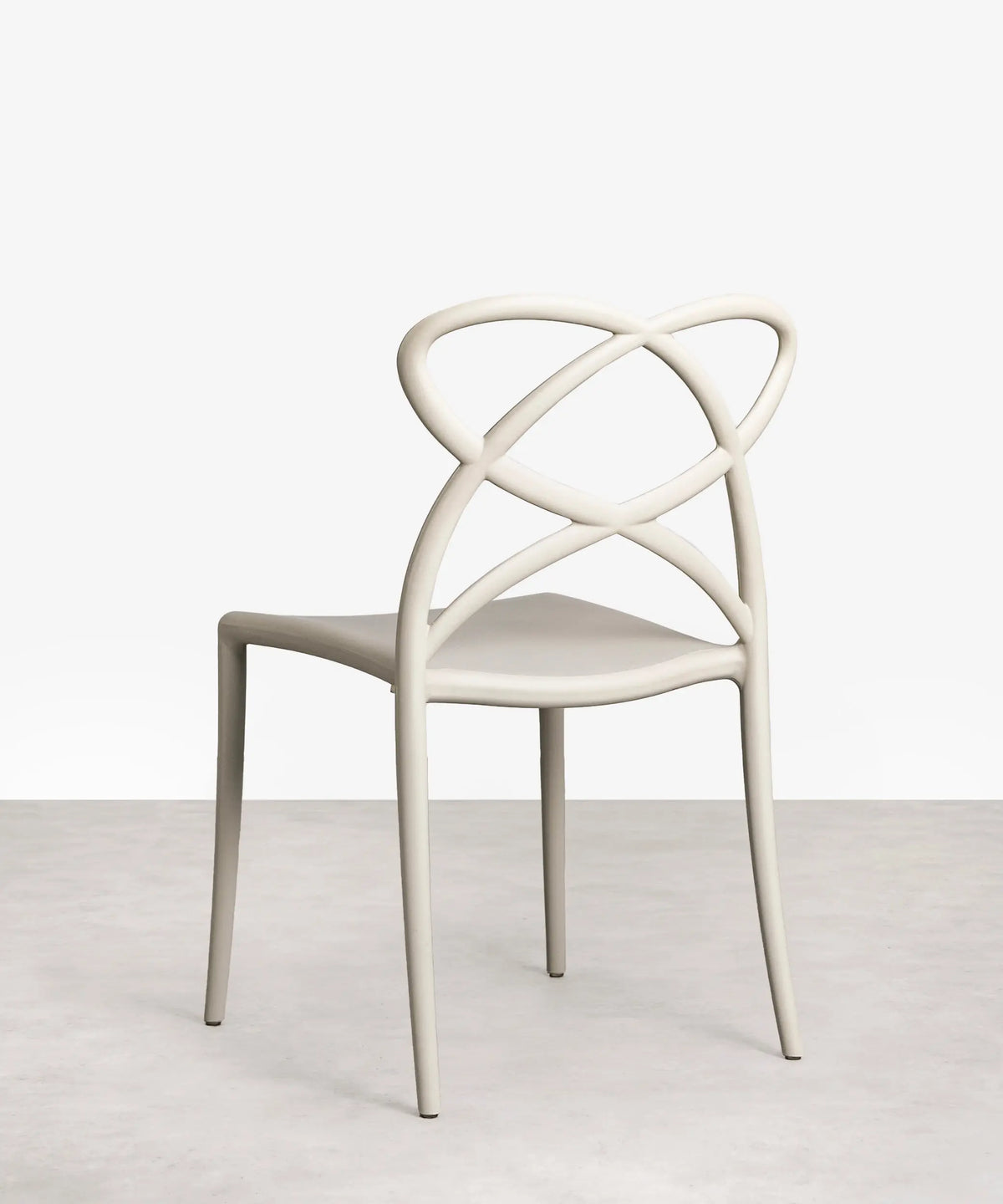 47681946517841 Silla Maestro Sillas de Plástico Northdeco