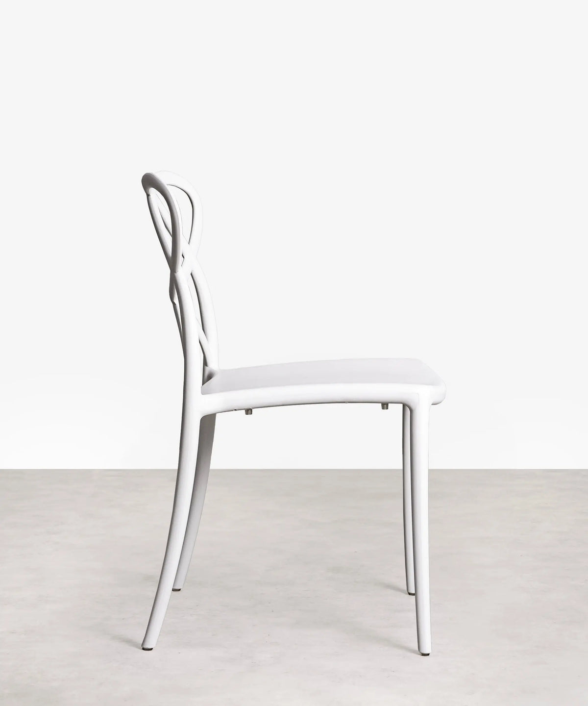 47681946386769 Silla Maestro Sillas de Plástico Northdeco