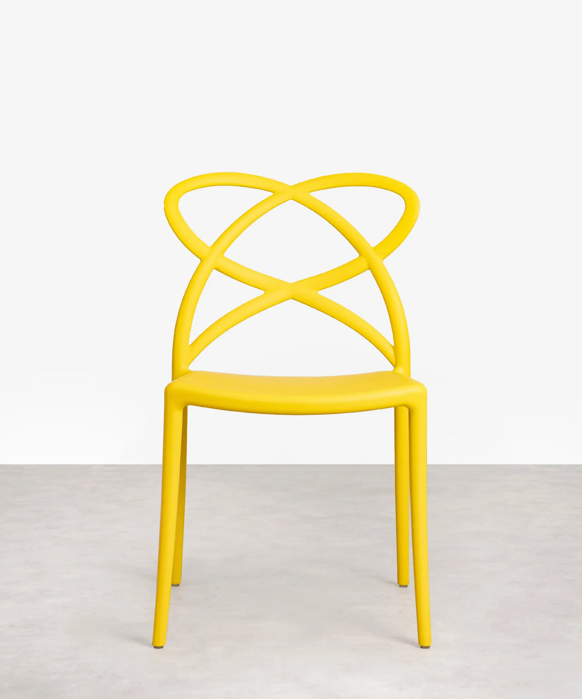 47681946452305 Silla Maestro Sillas de Plástico Northdeco