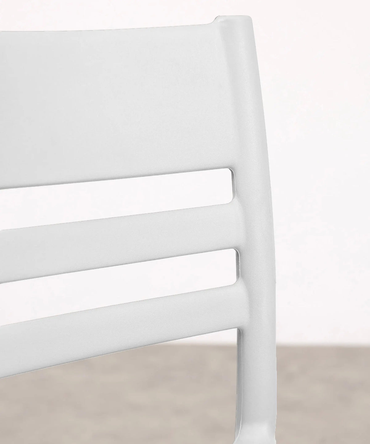 42315123687603 Silla Nina Sillas Nórdicas Northdeco