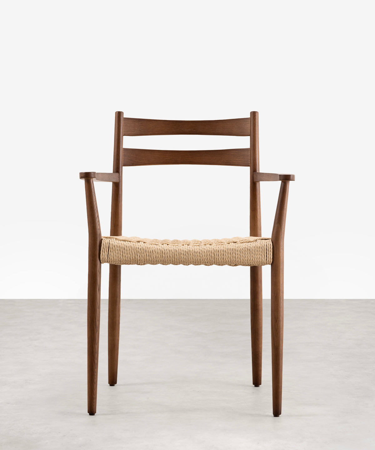 48427856822609 Silla Nona Arms  Northdeco