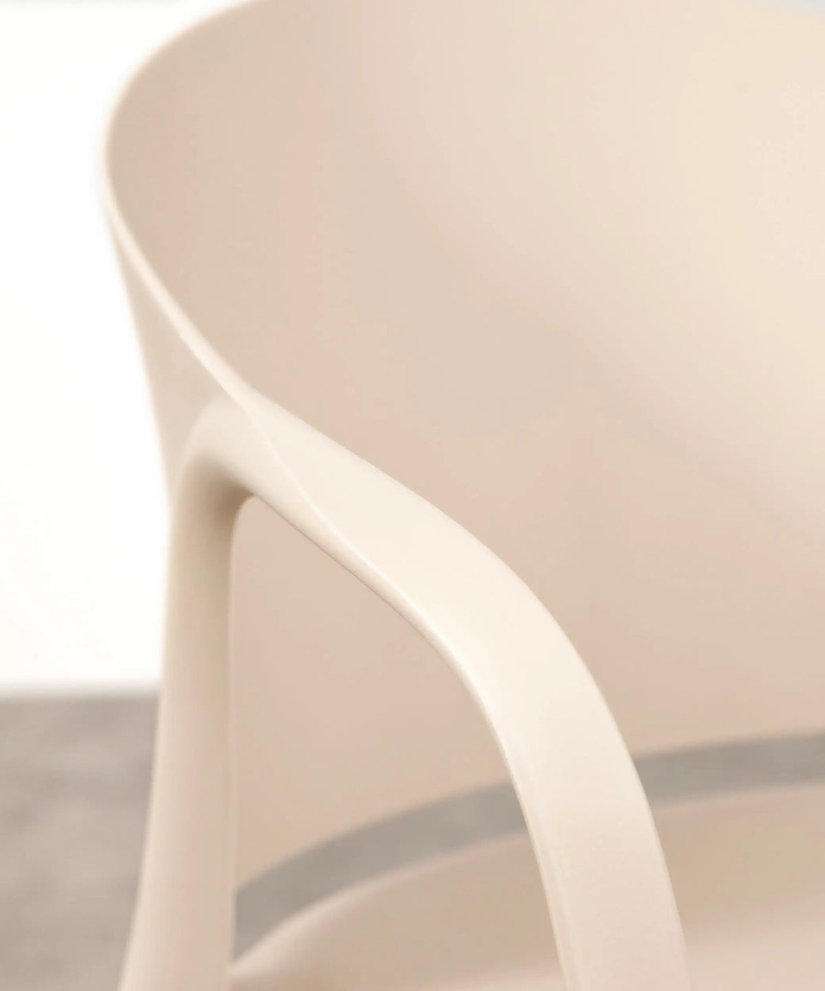 42315062149299 Silla Pippa Sillas de Plástico Northdeco