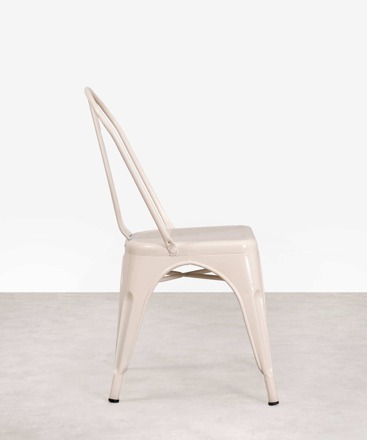 48502667215185 Silla de Metal Tolik Sillas Metálicas Northdeco