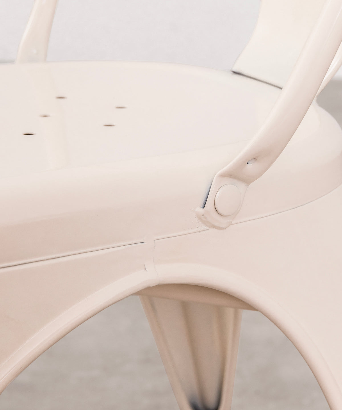 48502667215185 Silla de Metal Tolik Sillas Metálicas Northdeco