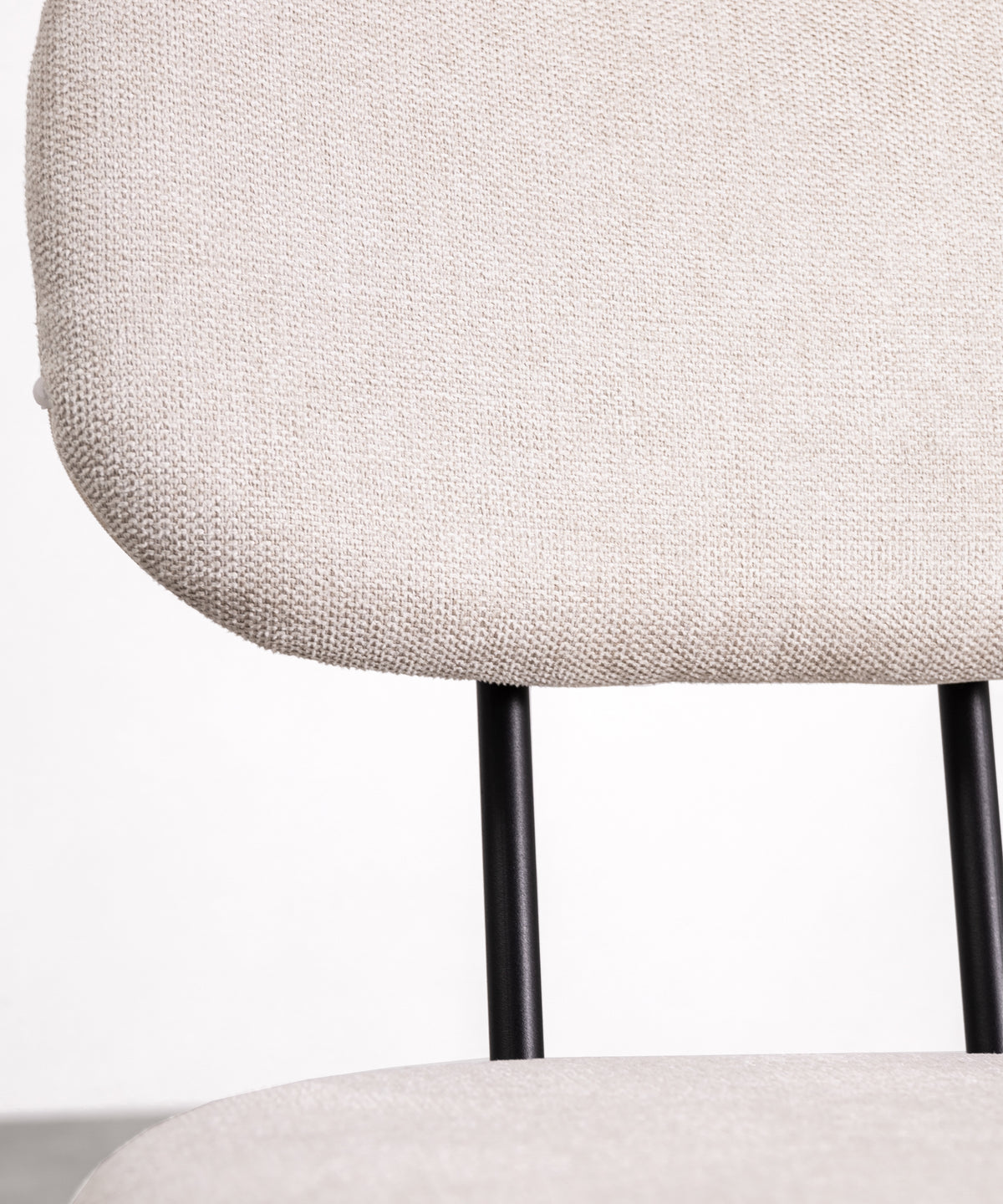 48631802855761 Silla Manuela Sillas tapizadas Northdeco
