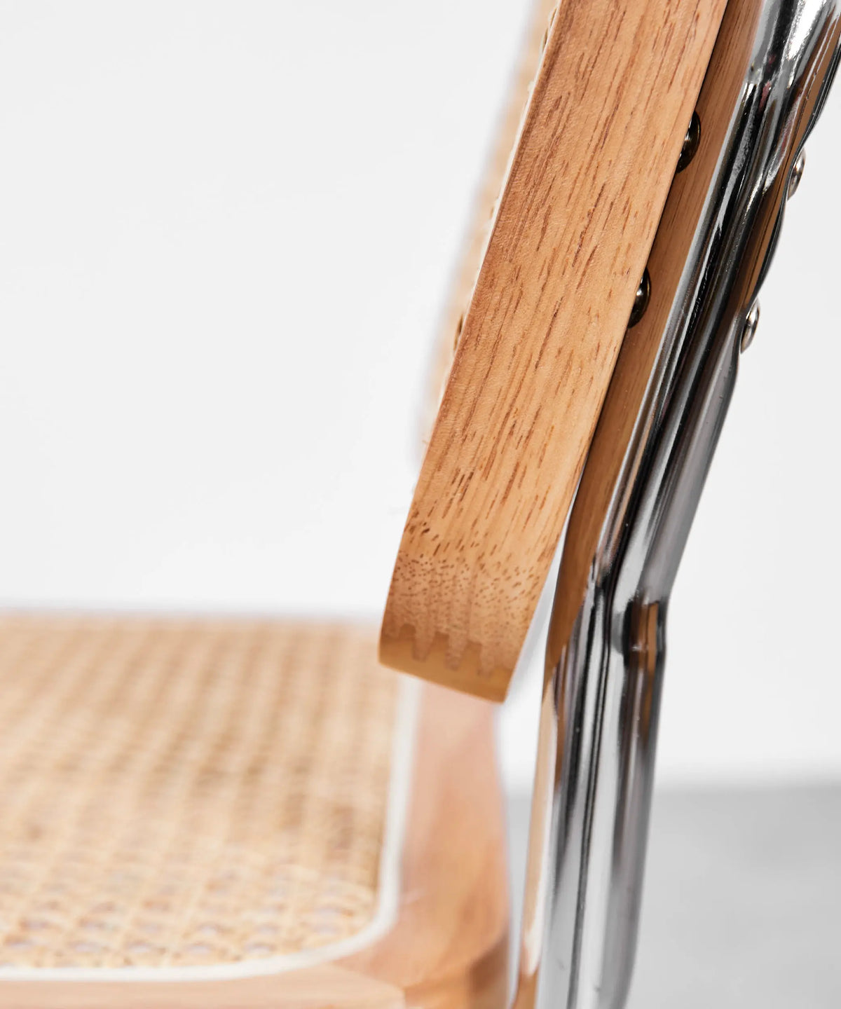 55036243083650 Silla Candela - New Edition Sillas de Madera Northdeco