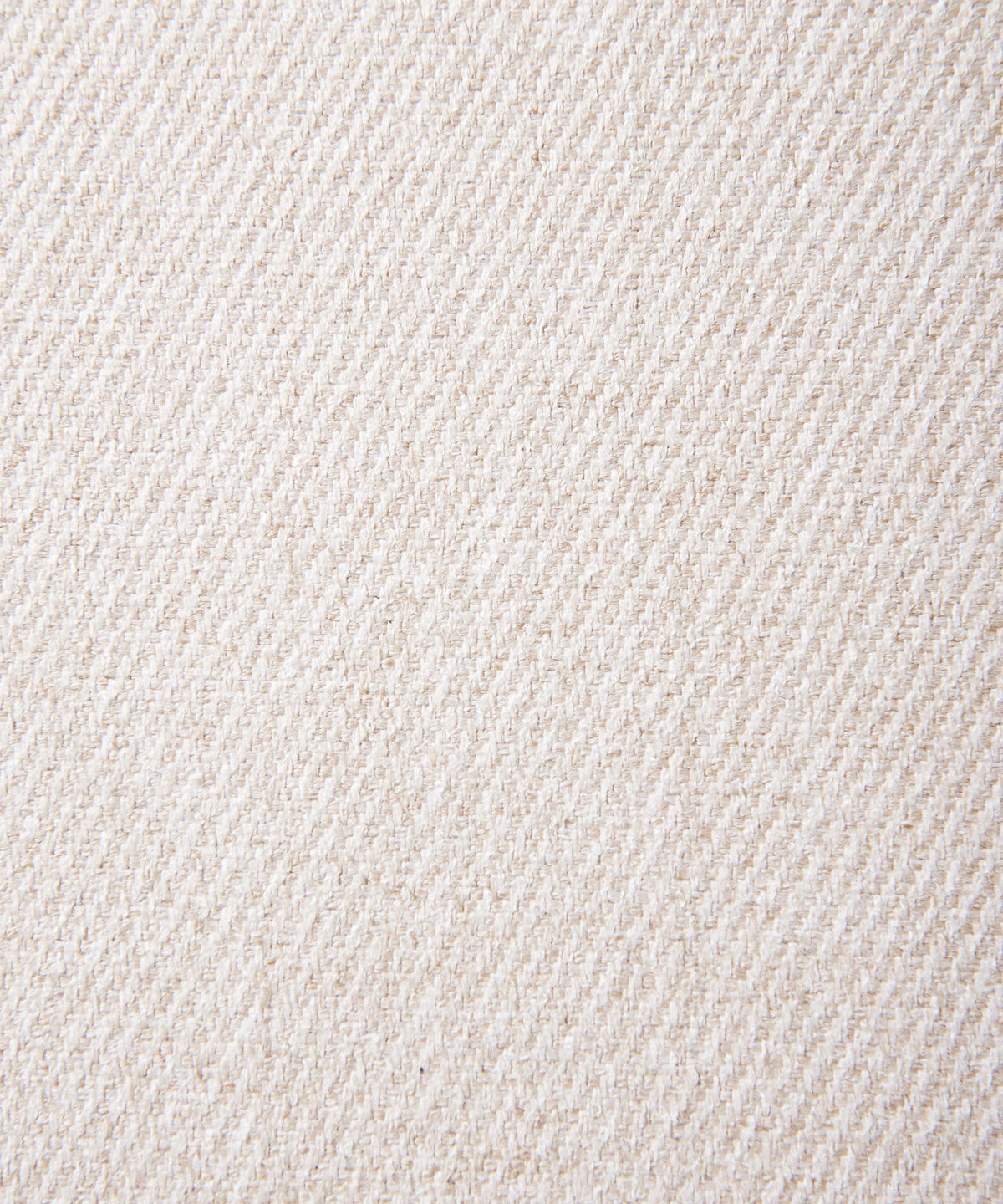 55651798876546 Silla de Comedor en Madera Tapizada Bianca Sillas Nórdicas Northdeco