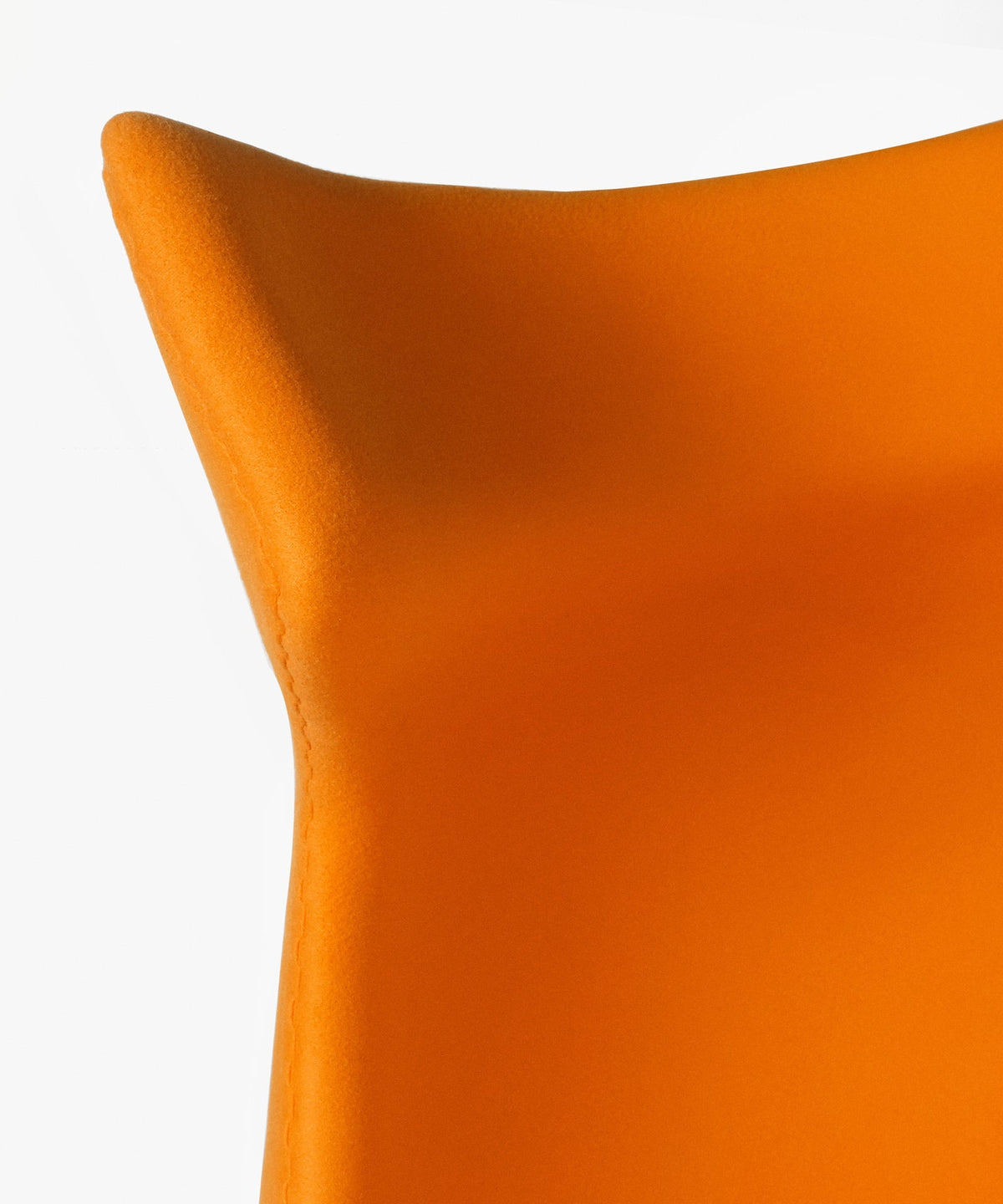 55623506297218 Sillón en Tela y Acero con Reposabrazos Monet Sillones tapizados Northdeco