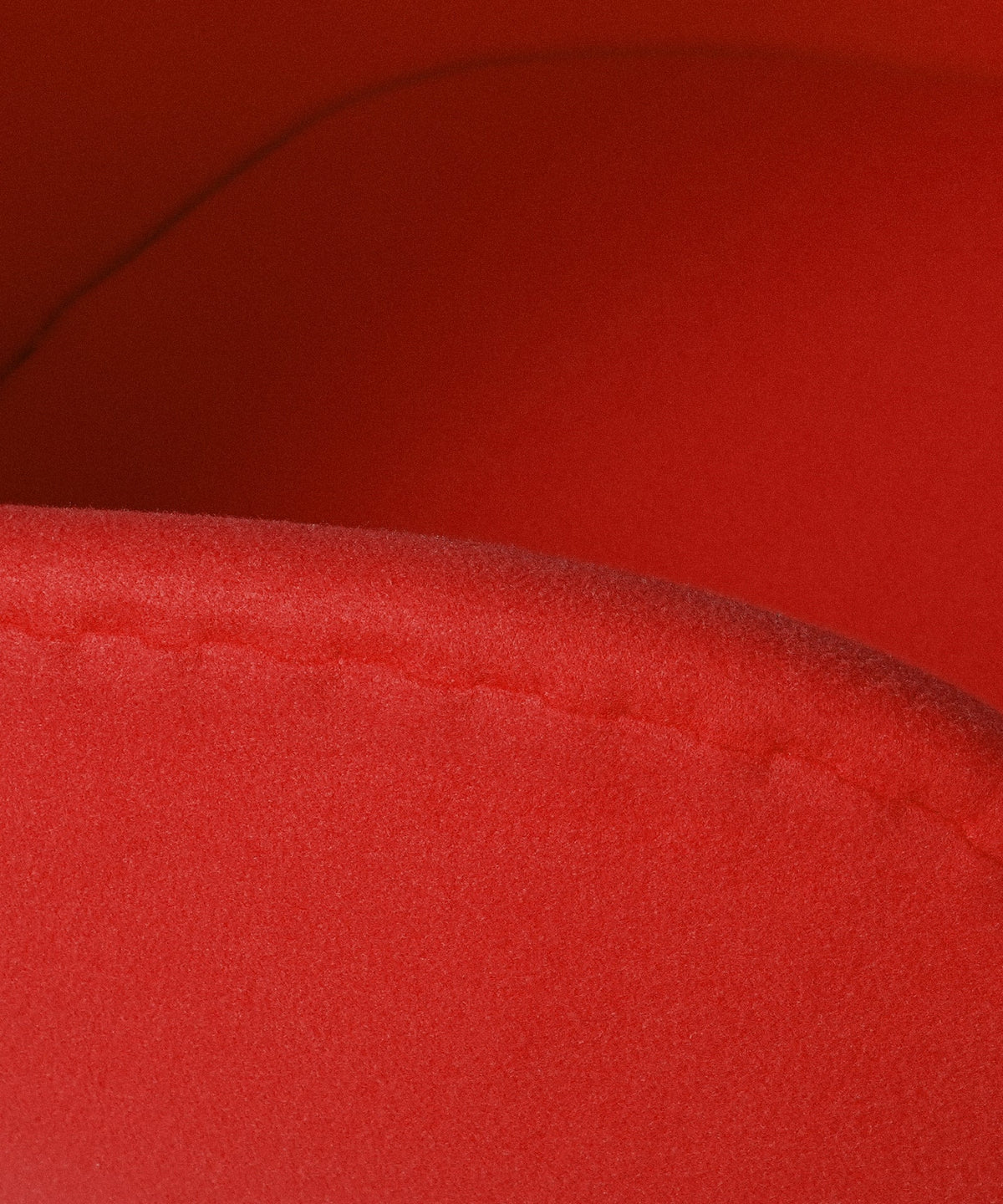 55623506264450 Sillón en Tela y Acero con Reposabrazos Monet Sillones tapizados Northdeco
