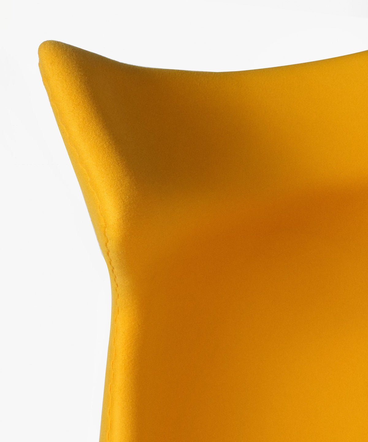55623506362754 Sillón en Tela y Acero con Reposabrazos Monet Sillones tapizados Northdeco