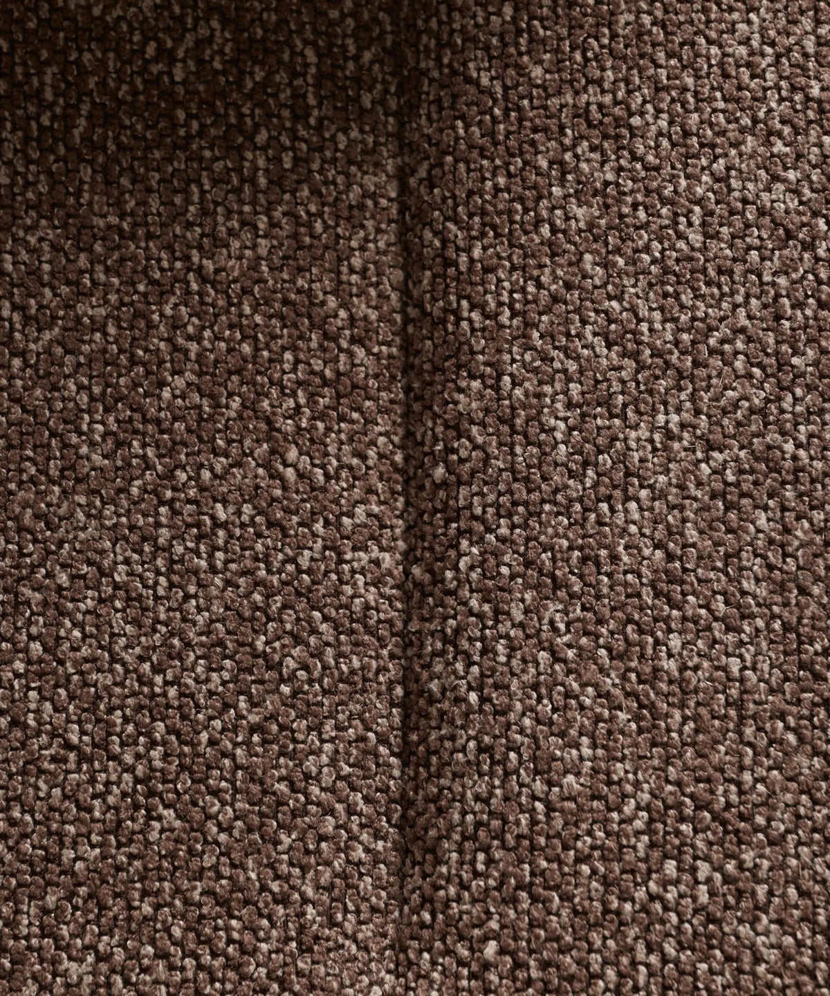 56710340804994 Sillón Reclinable en Madera y Tapizado con Reposapiés Osaka Sillones tapizados Northdeco