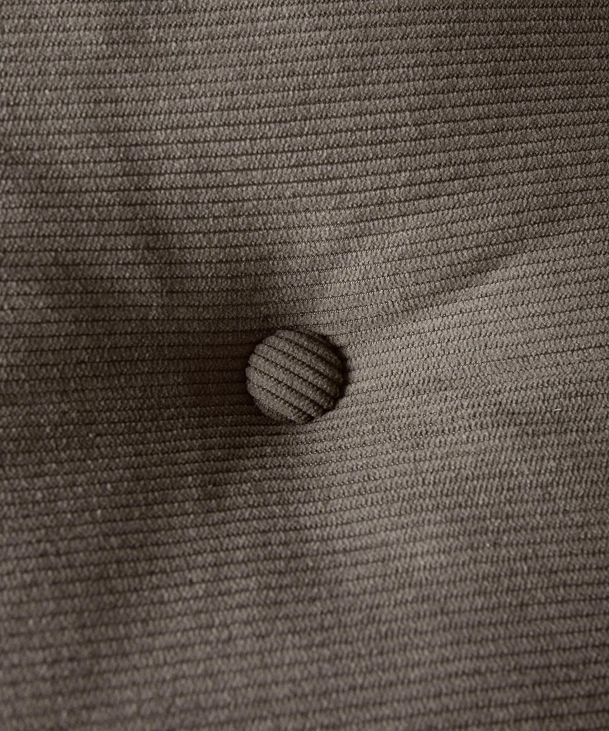 56585892659586 Sillón Giratorio Tapizado Orbit Sillones tapizados Northdeco