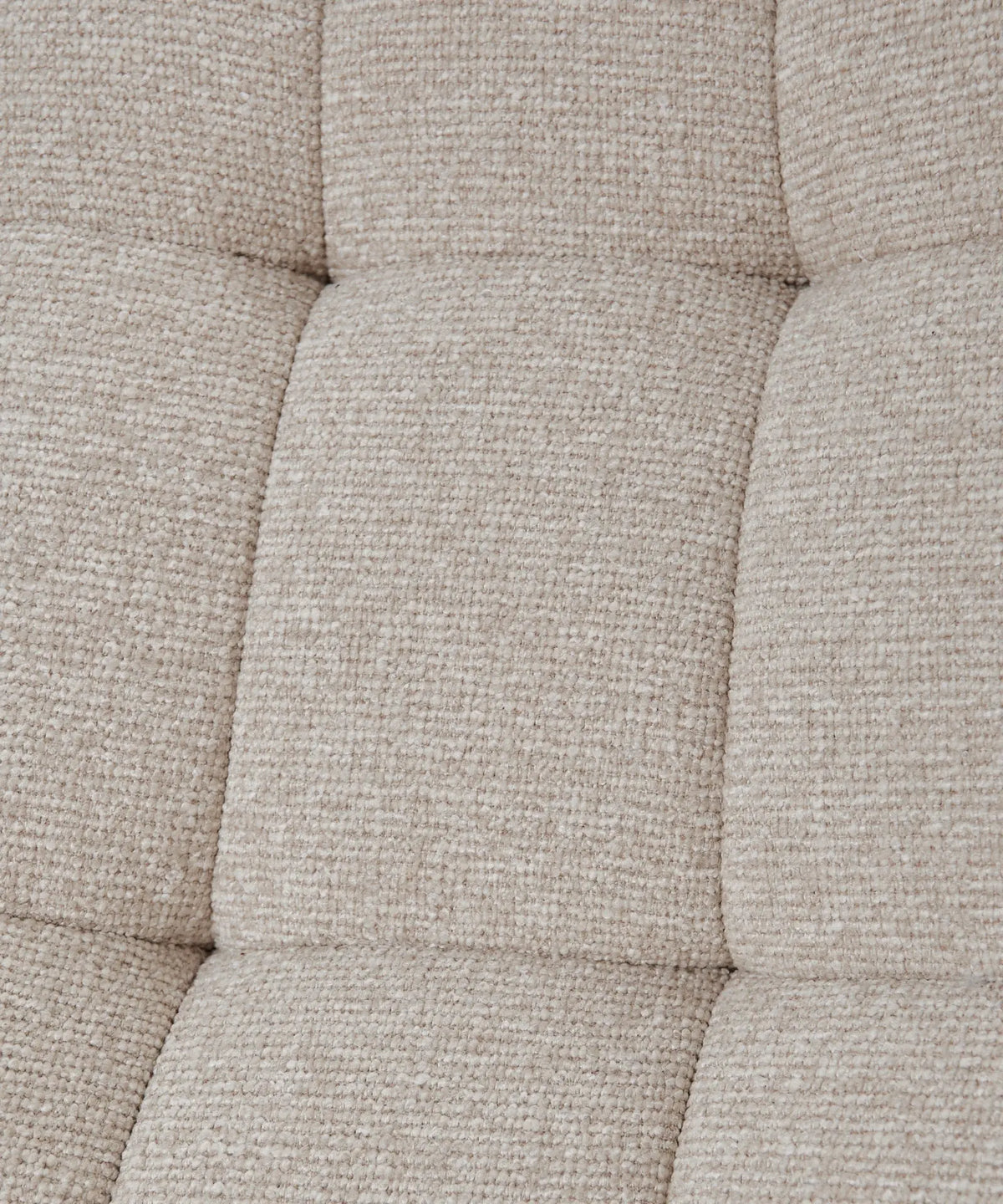 55201055932802 Sillón giratorio de tejido suave Alvar Sillones tapizados Northdeco