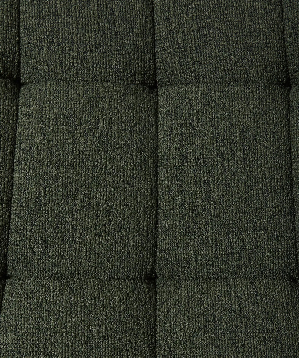 55201055965570 Sillón giratorio de tejido suave Alvar Sillones tapizados Northdeco