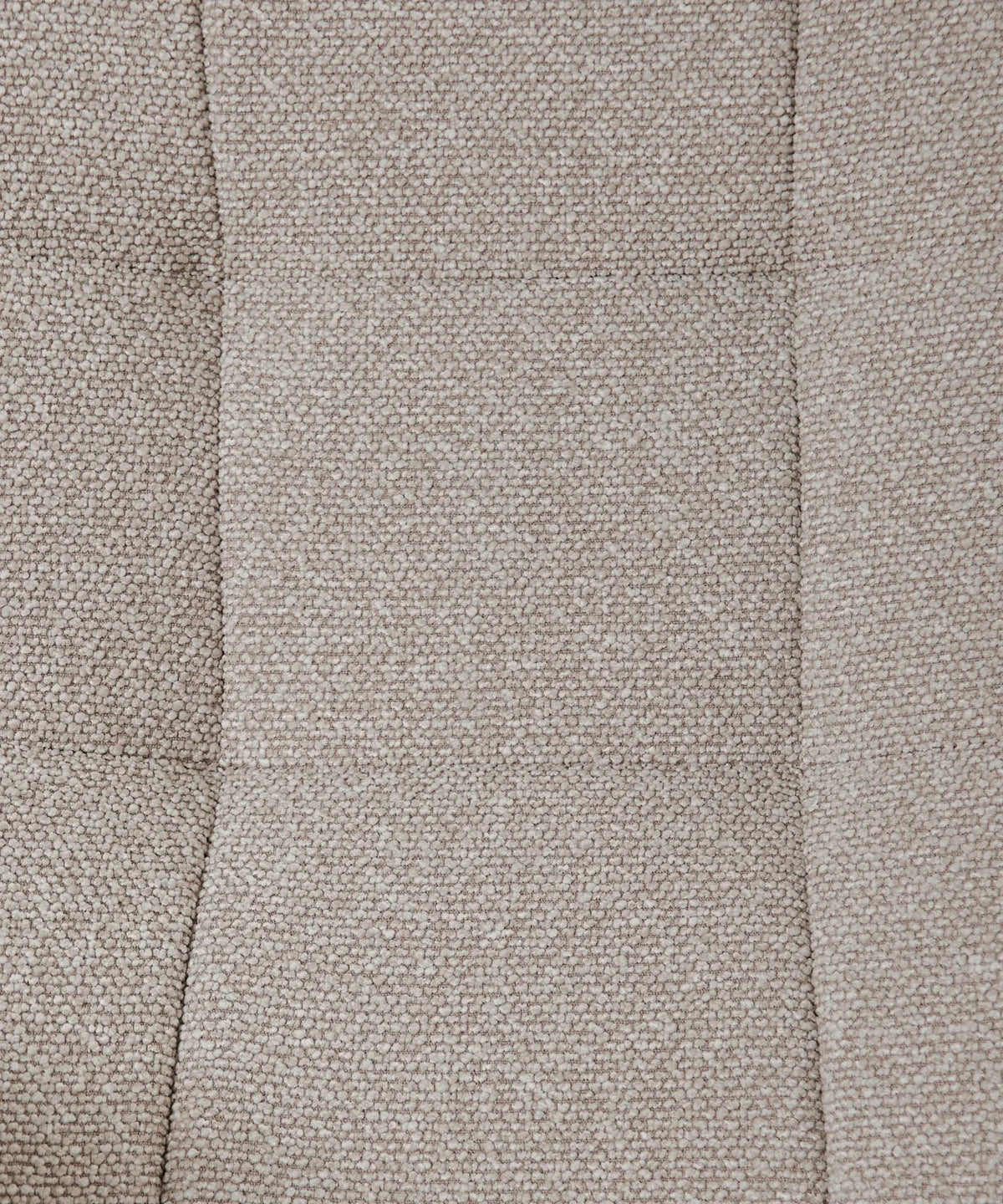 55200980599170 Sillón tapizado en tela bouclé Elsa (PACK) Sillones tapizados Northdeco