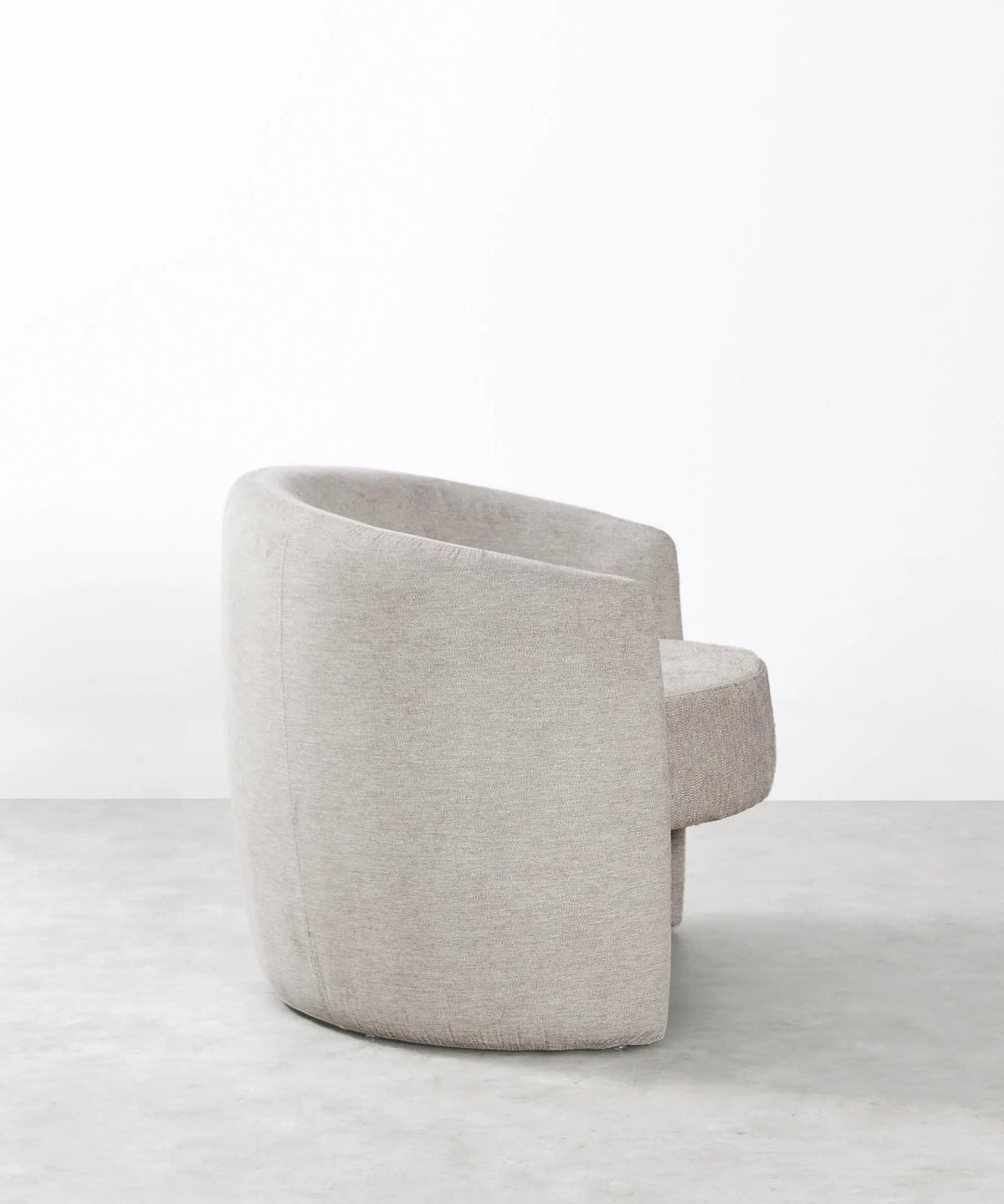 48536175640913 Sillón Galdana Sillones tapizados Northdeco