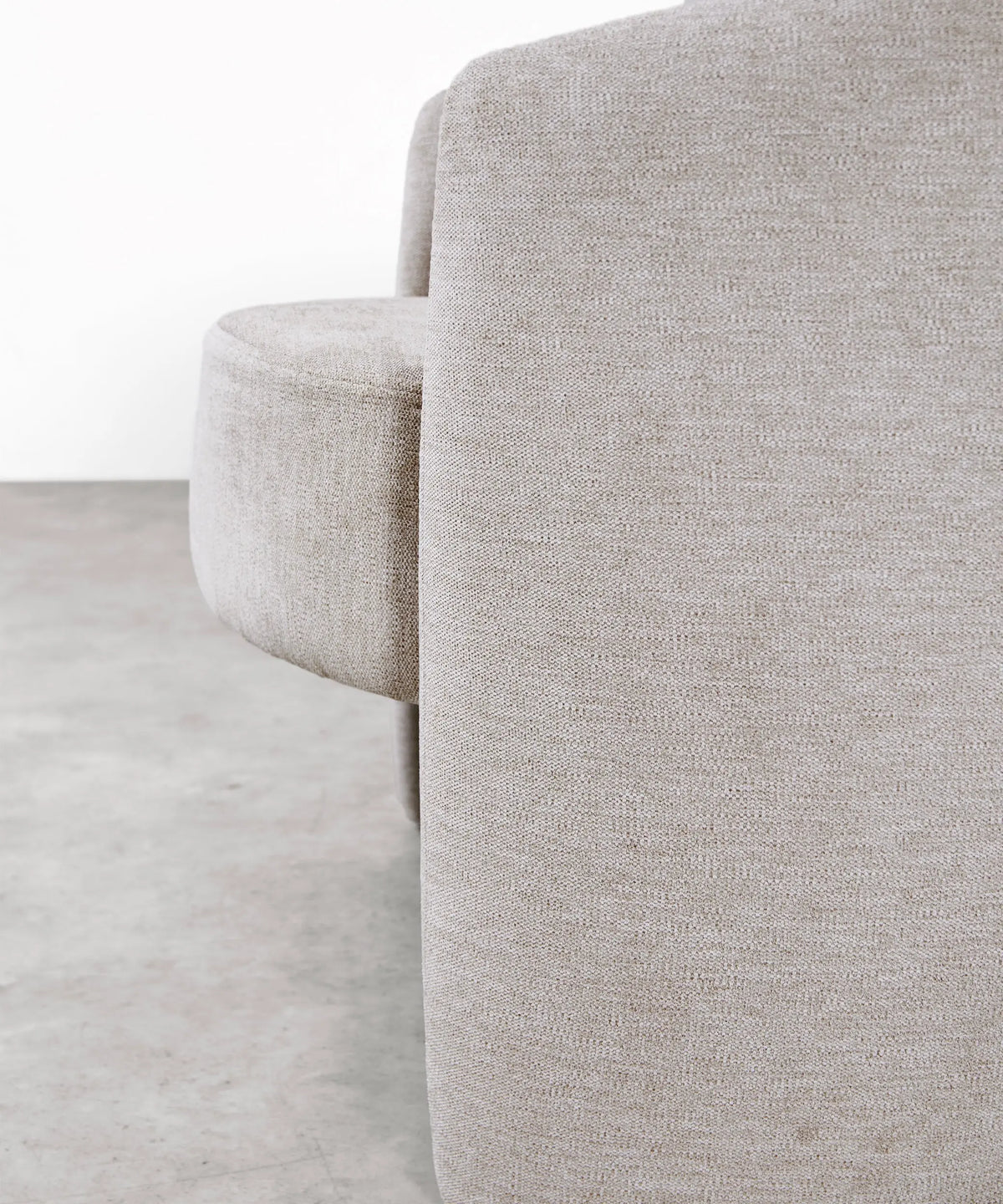 48536175640913 Sillón Galdana Sillones tapizados Northdeco