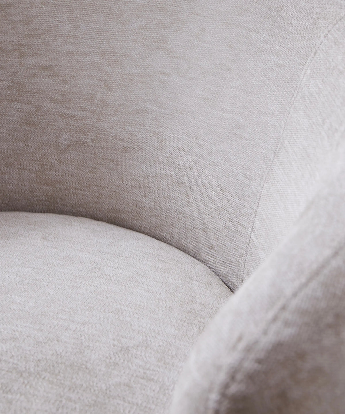 48536175640913 Sillón Galdana Sillones tapizados Northdeco