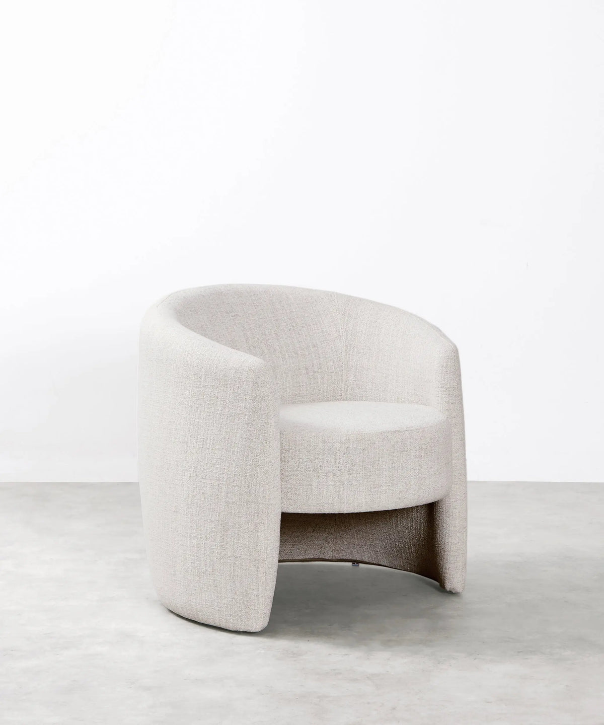 54999399006594 Sillón Galdana Sillones tapizados Northdeco