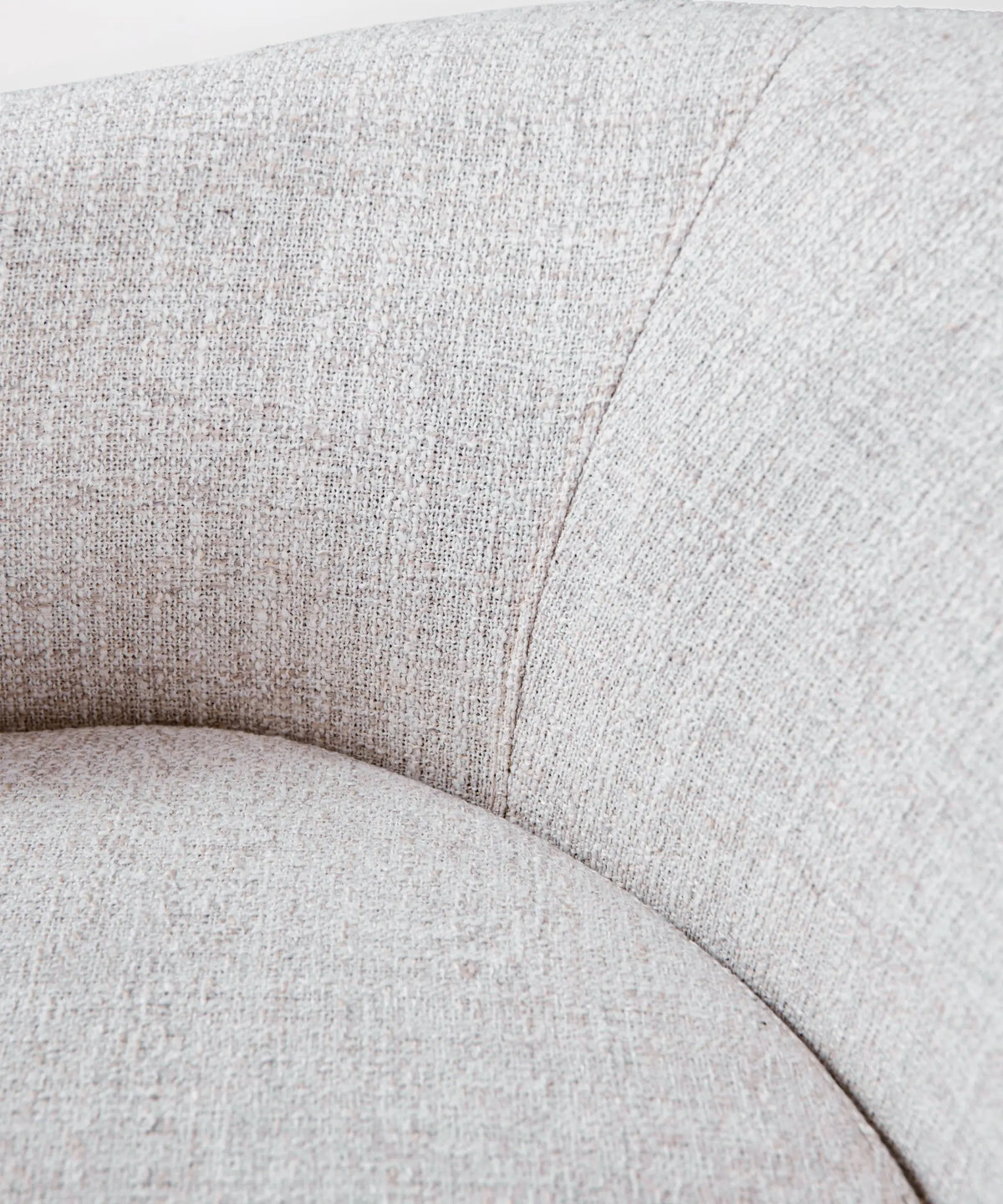54999399006594 Sillón Galdana Sillones tapizados Northdeco