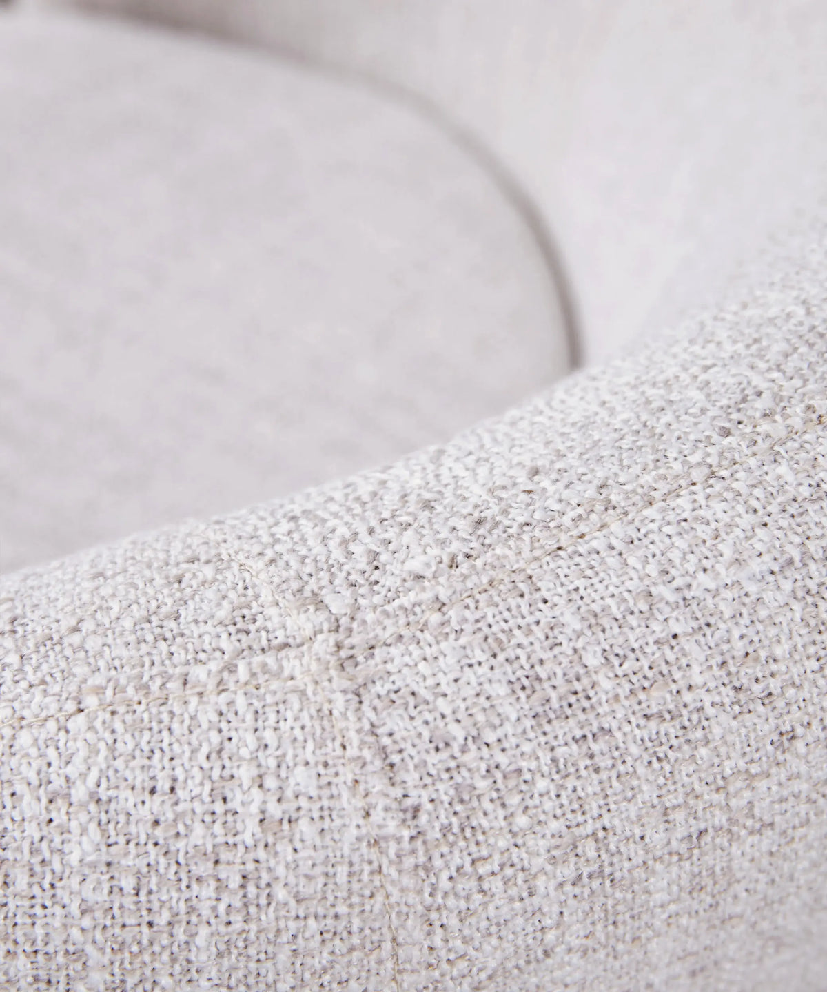 54999399006594 Sillón Galdana Sillones tapizados Northdeco