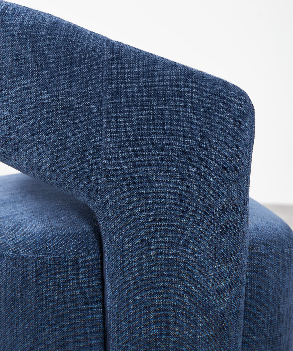 54960893690242  Sillón Naya Sillones tapizados Northdeco