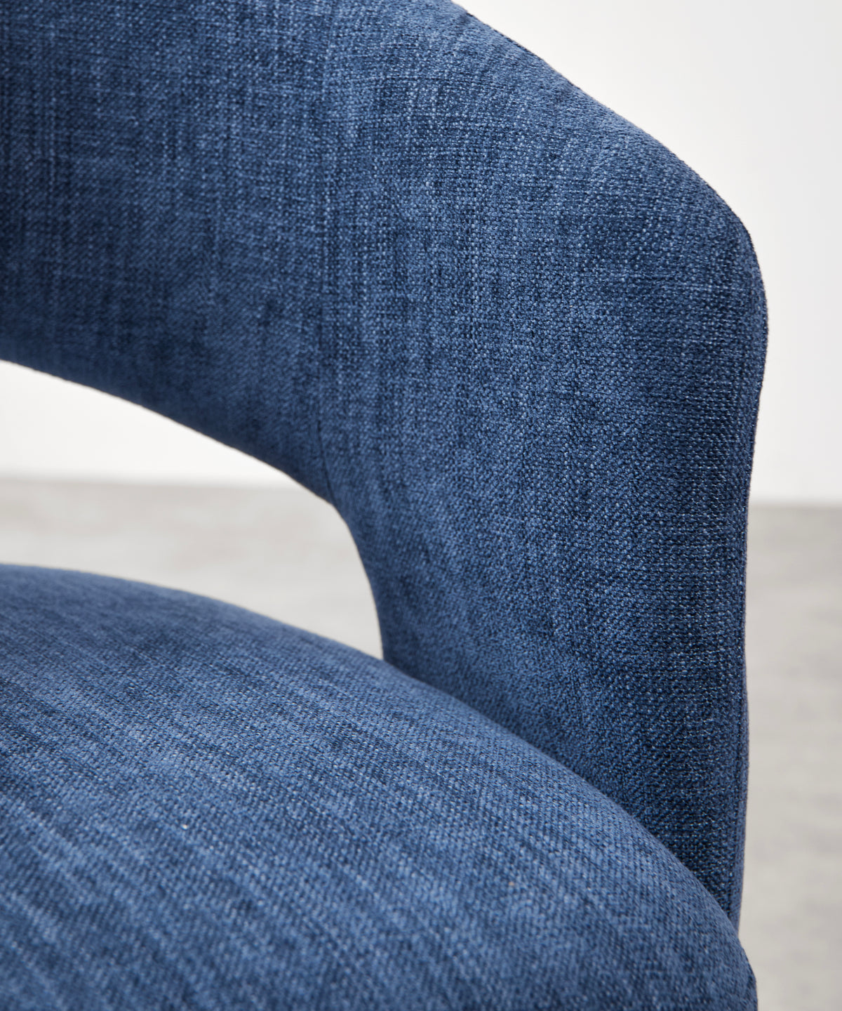 54960893690242  Sillón Naya Sillones tapizados Northdeco