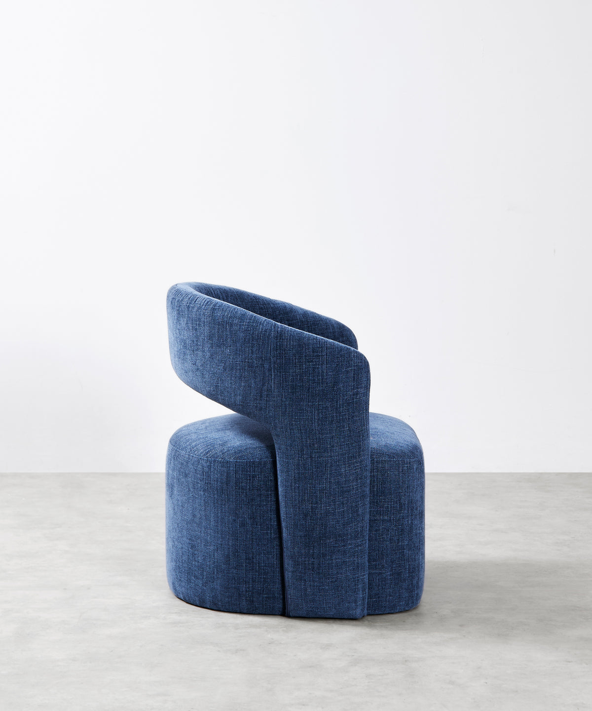 54960893690242  Sillón Naya Sillones tapizados Northdeco