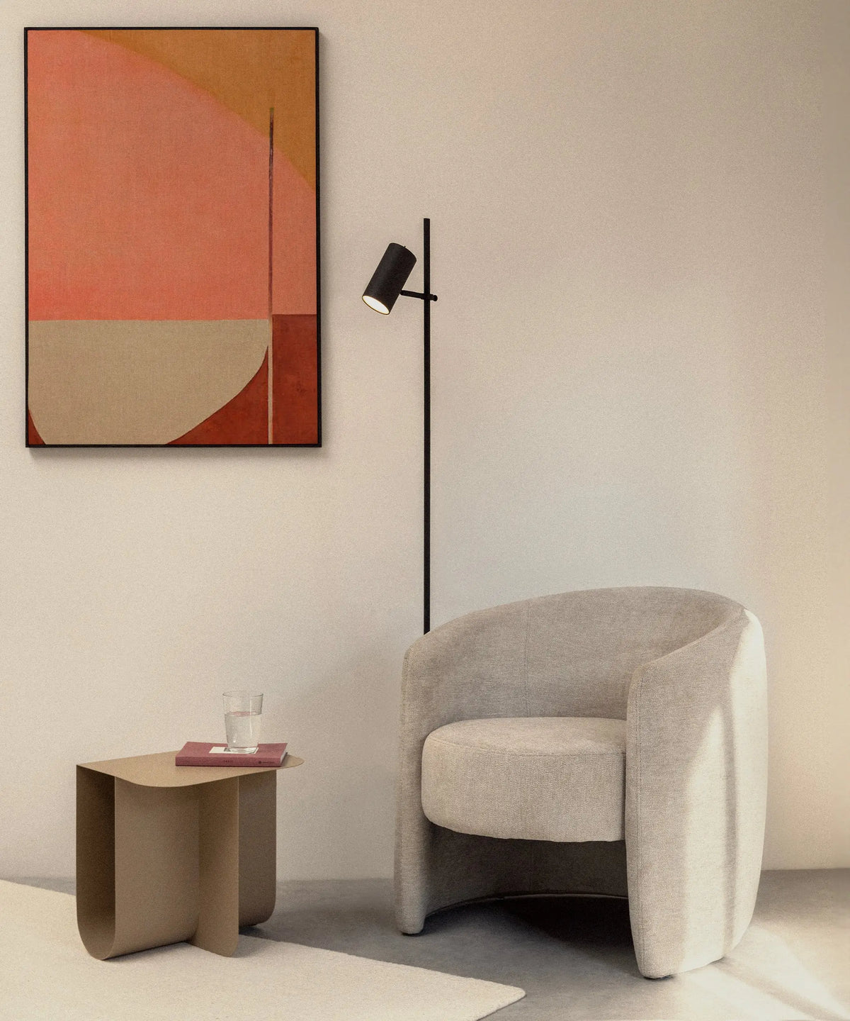 48536175640913 Sillón Galdana Sillones tapizados Northdeco