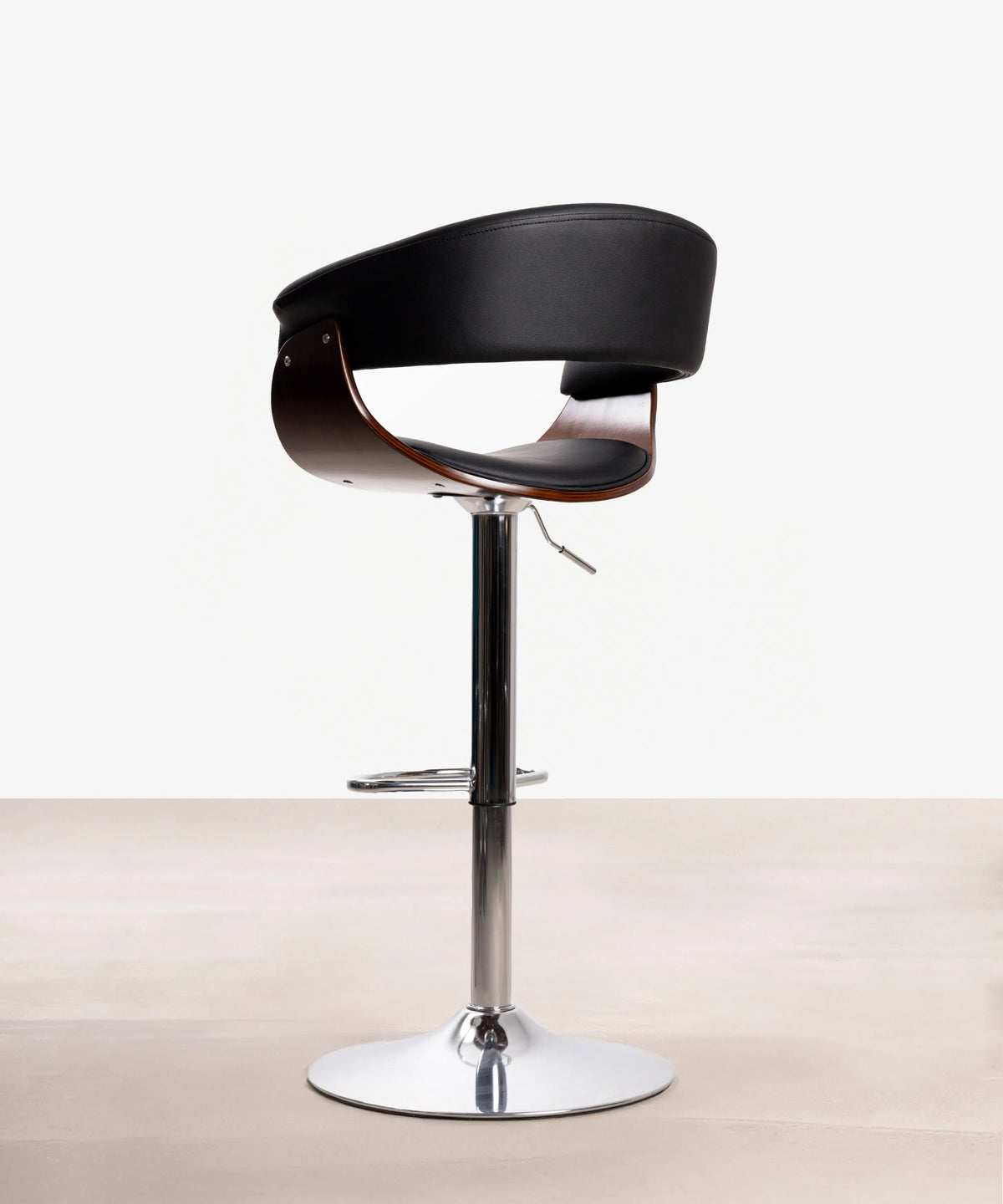 42037005058227 Taburete Beckett Taburetes Northdeco