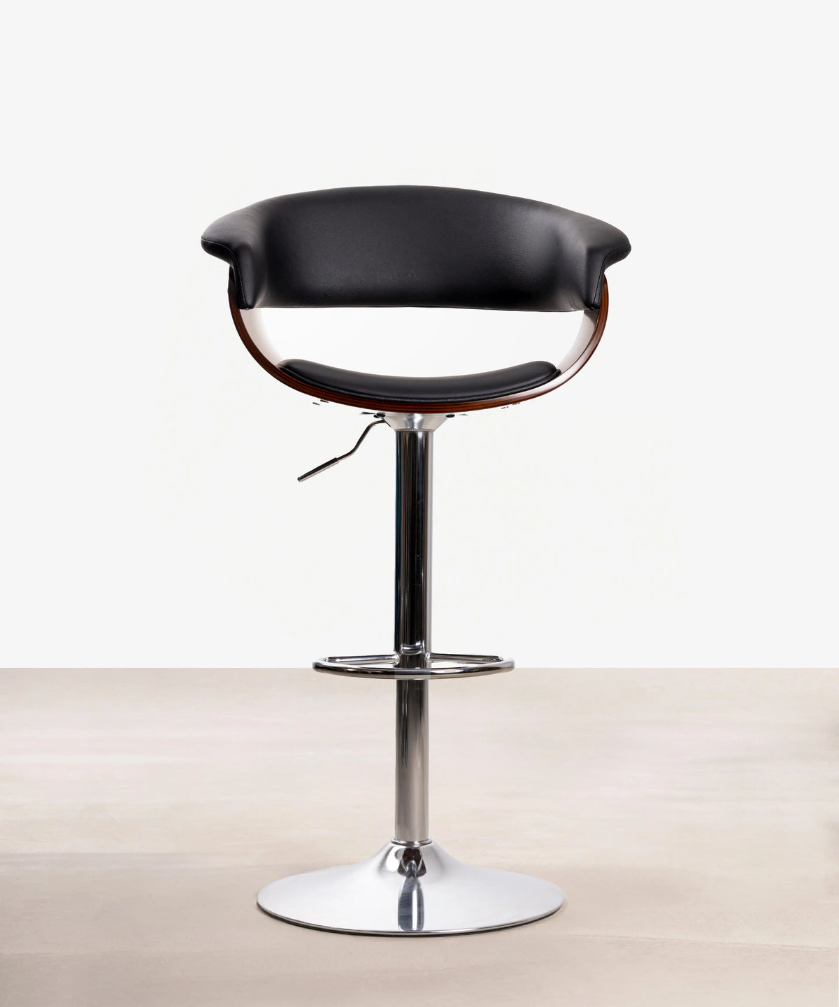 42037005058227 Taburete Beckett Taburetes Northdeco