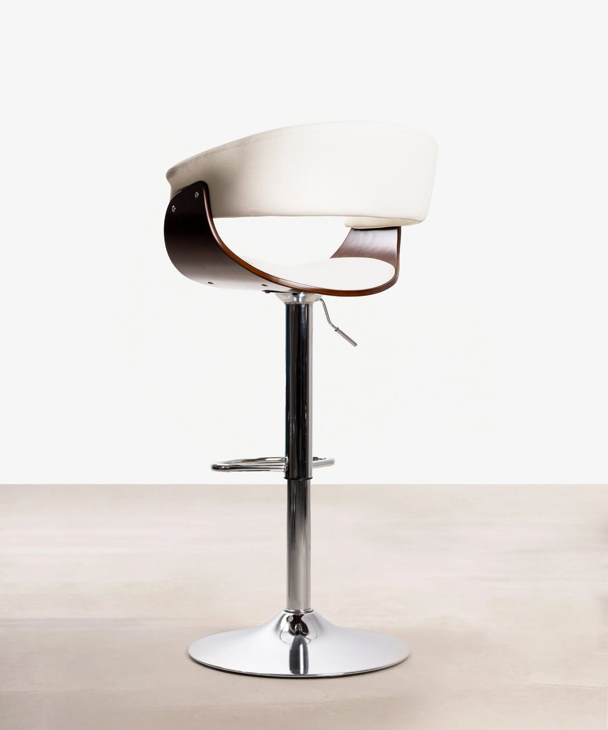 42382180647091 Taburete Beckett Taburetes Northdeco