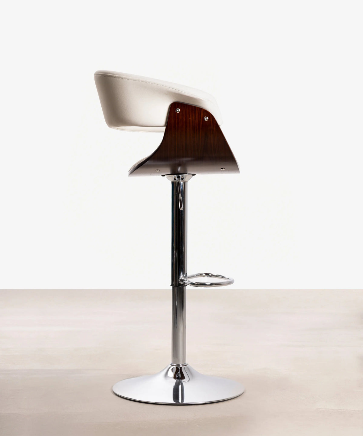 42382180647091 Taburete Beckett Taburetes Northdeco