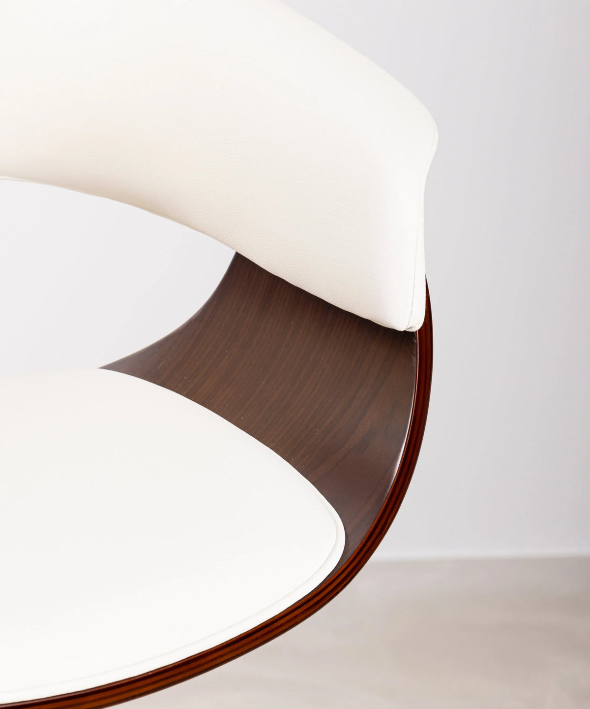 42382180647091 Taburete Beckett Taburetes Northdeco