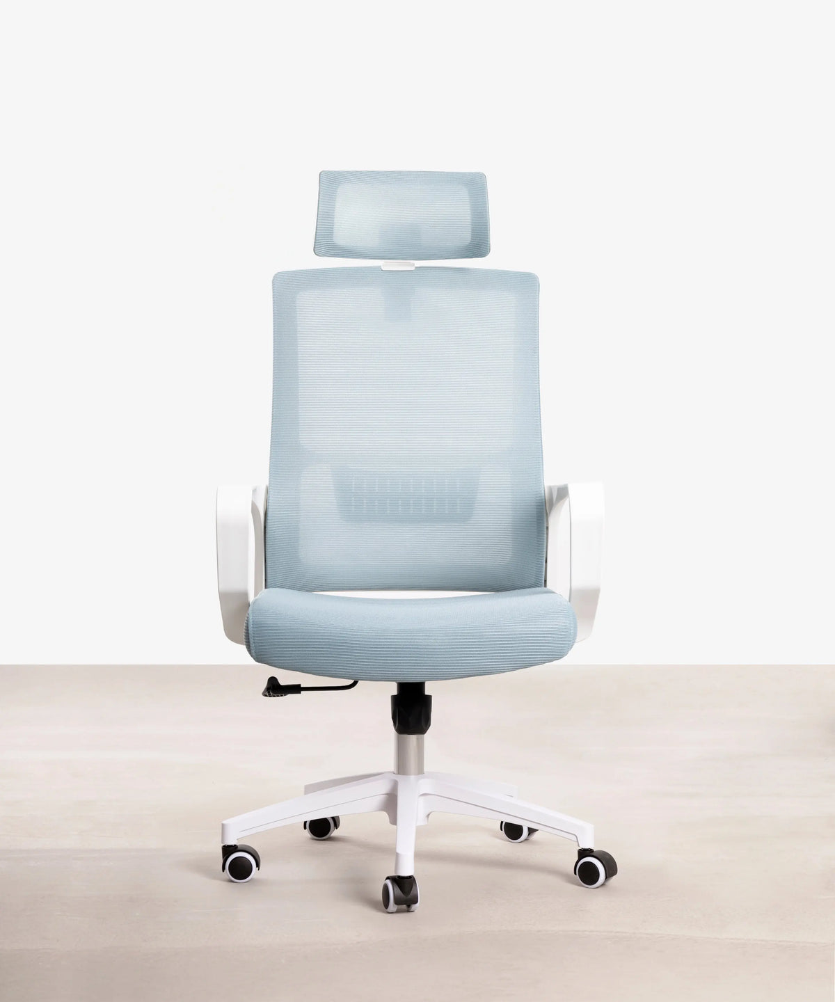 41553207099571 Silla Oficina Ergonómica Teil - Special Edition Sillas de Oficina Northdeco