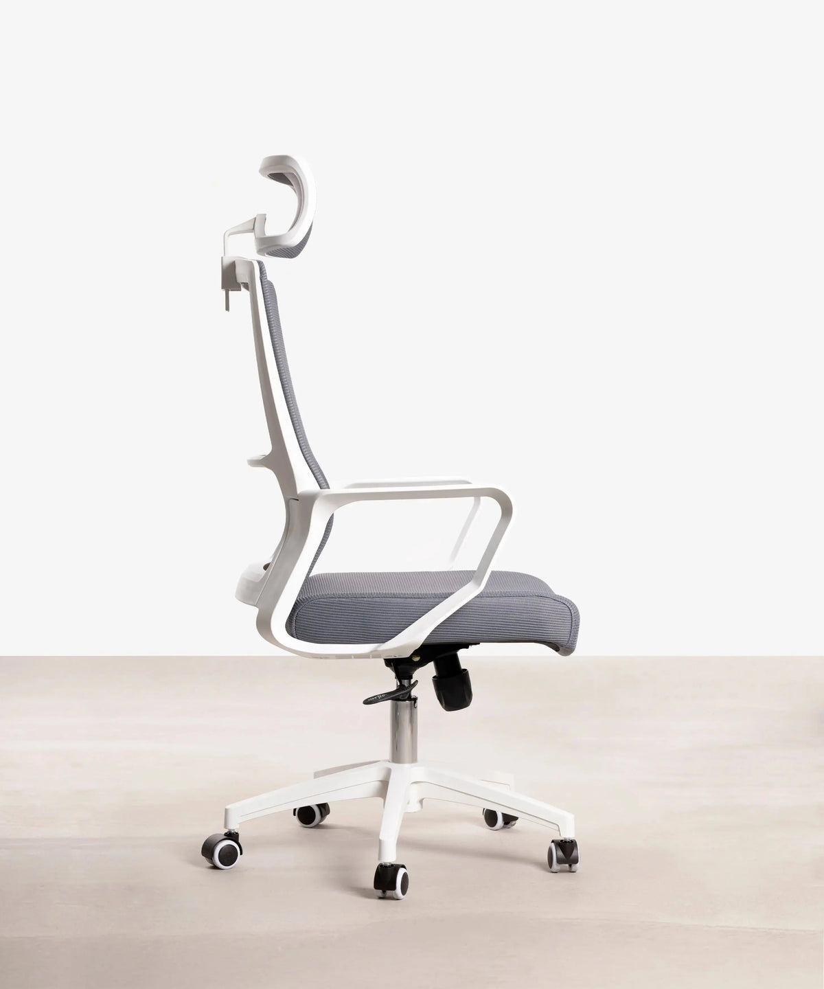 55003569521026 Silla Oficina Ergonómica Zenith - Special Edition Sillas de Oficina Northdeco